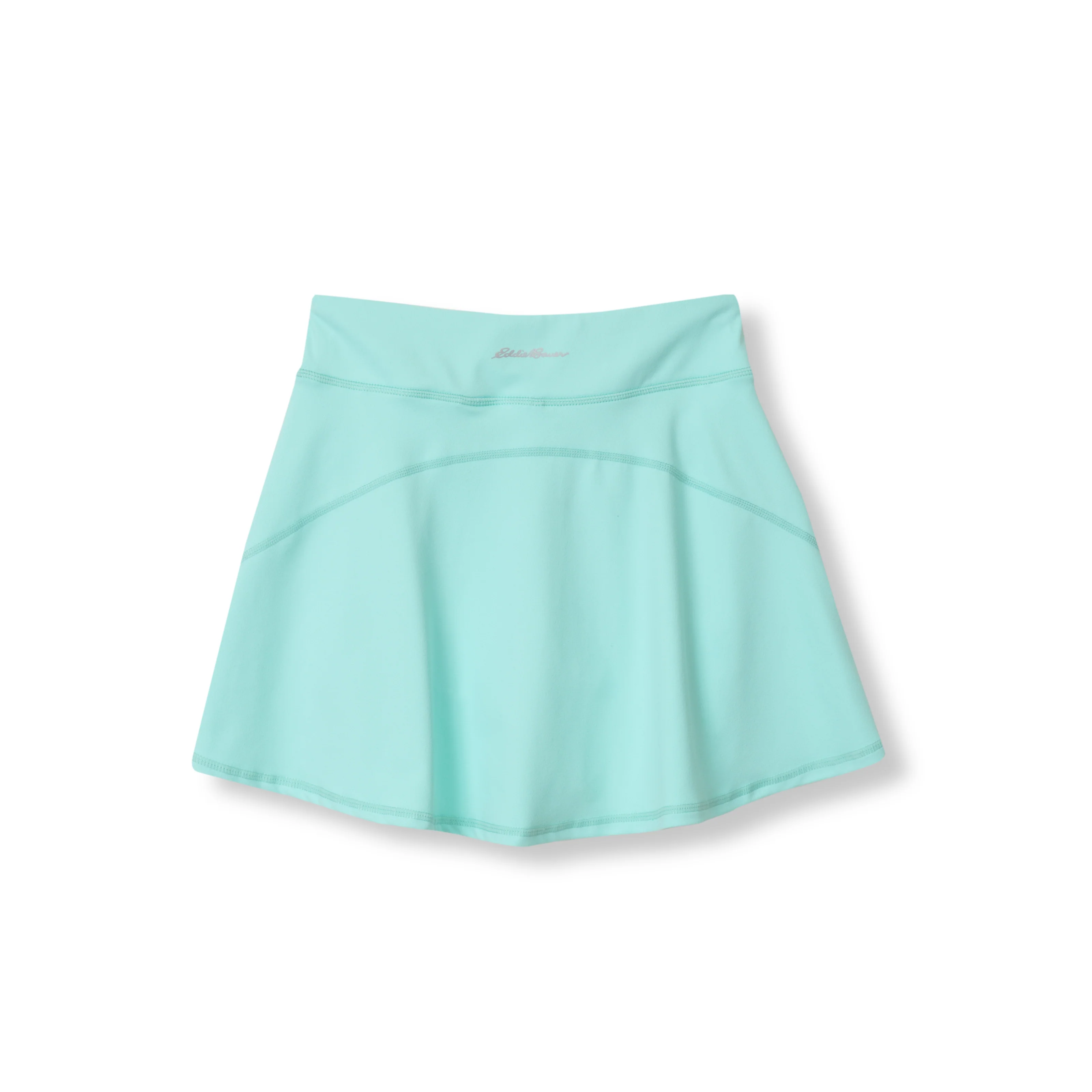 Girls Trail Active Skort - Print 2-Pack - Image 16