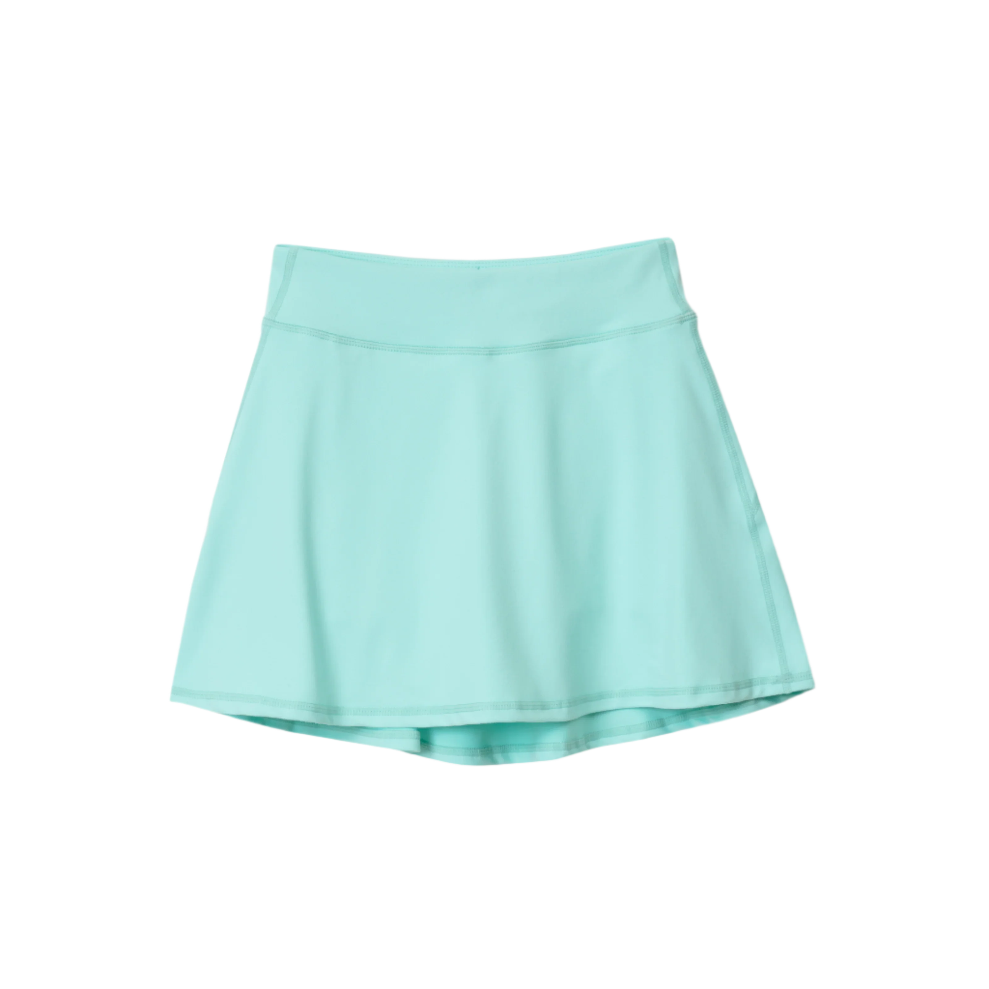 Girls Trail Active Skort - Print 2-Pack - Image 17