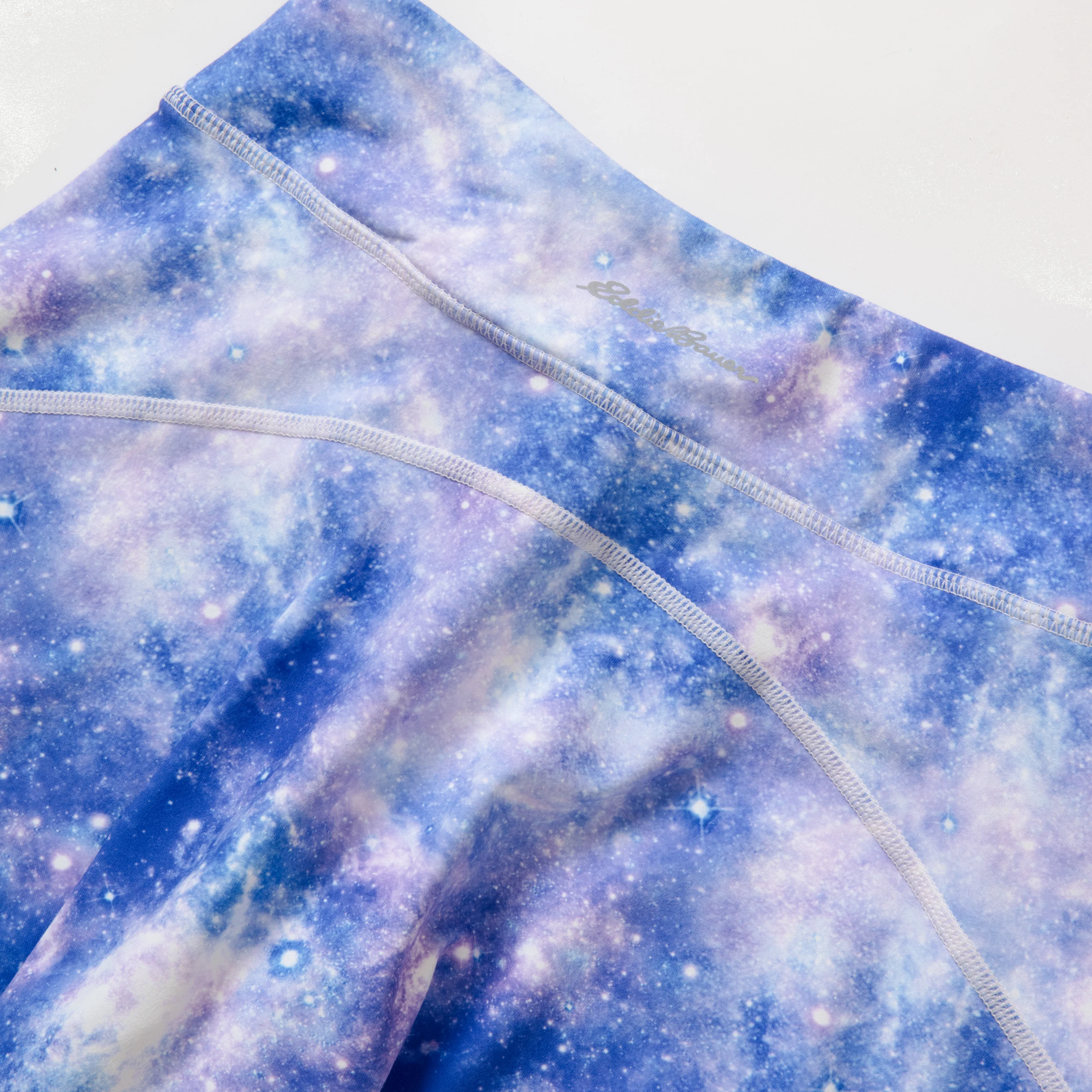 Girls Trail Active Skort - Print 2-Pack - Image 26