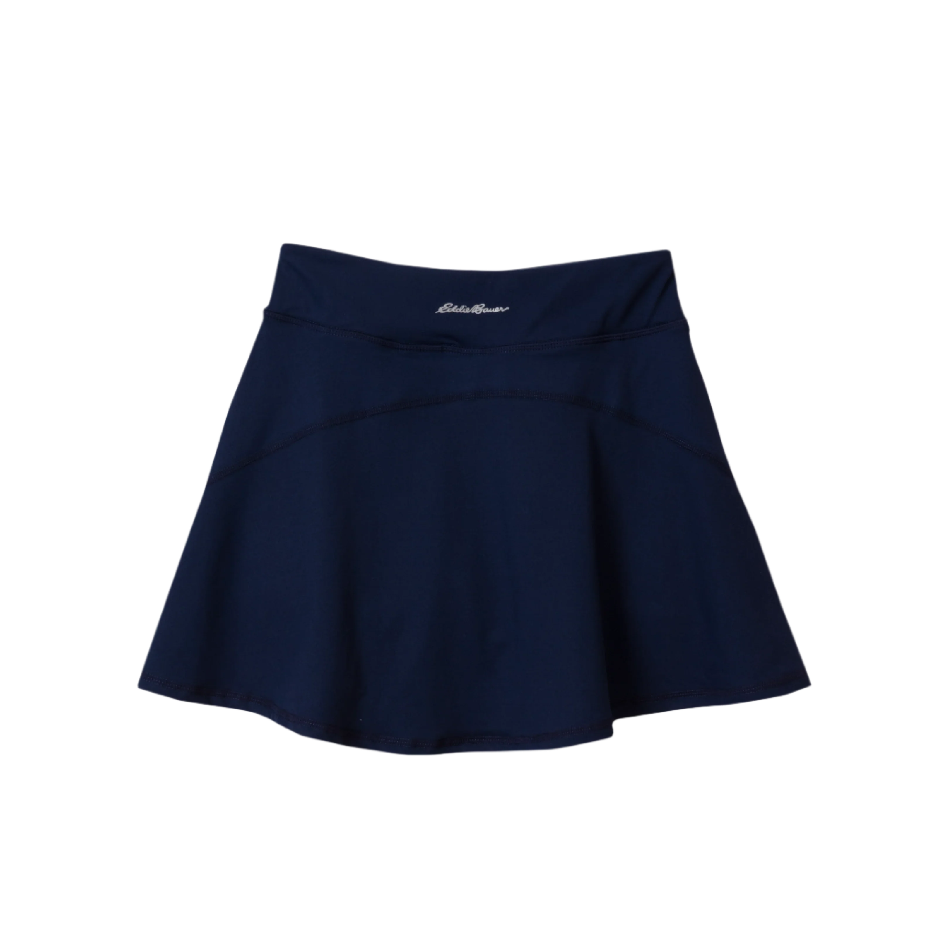 Girls Trail Active Skort - Print 2-Pack - Image 3