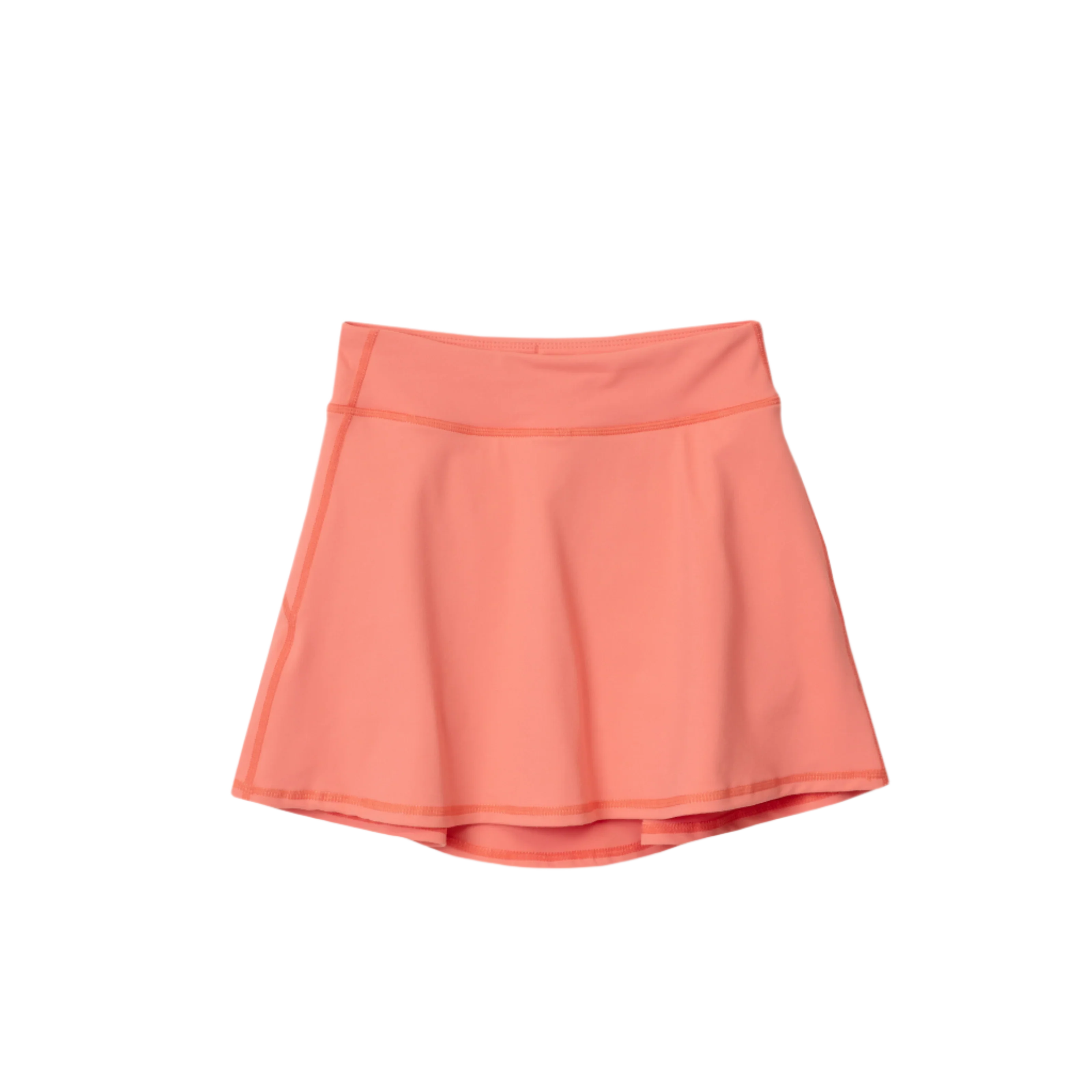 Girls Trail Active Skort - Print 2-Pack - Image 31