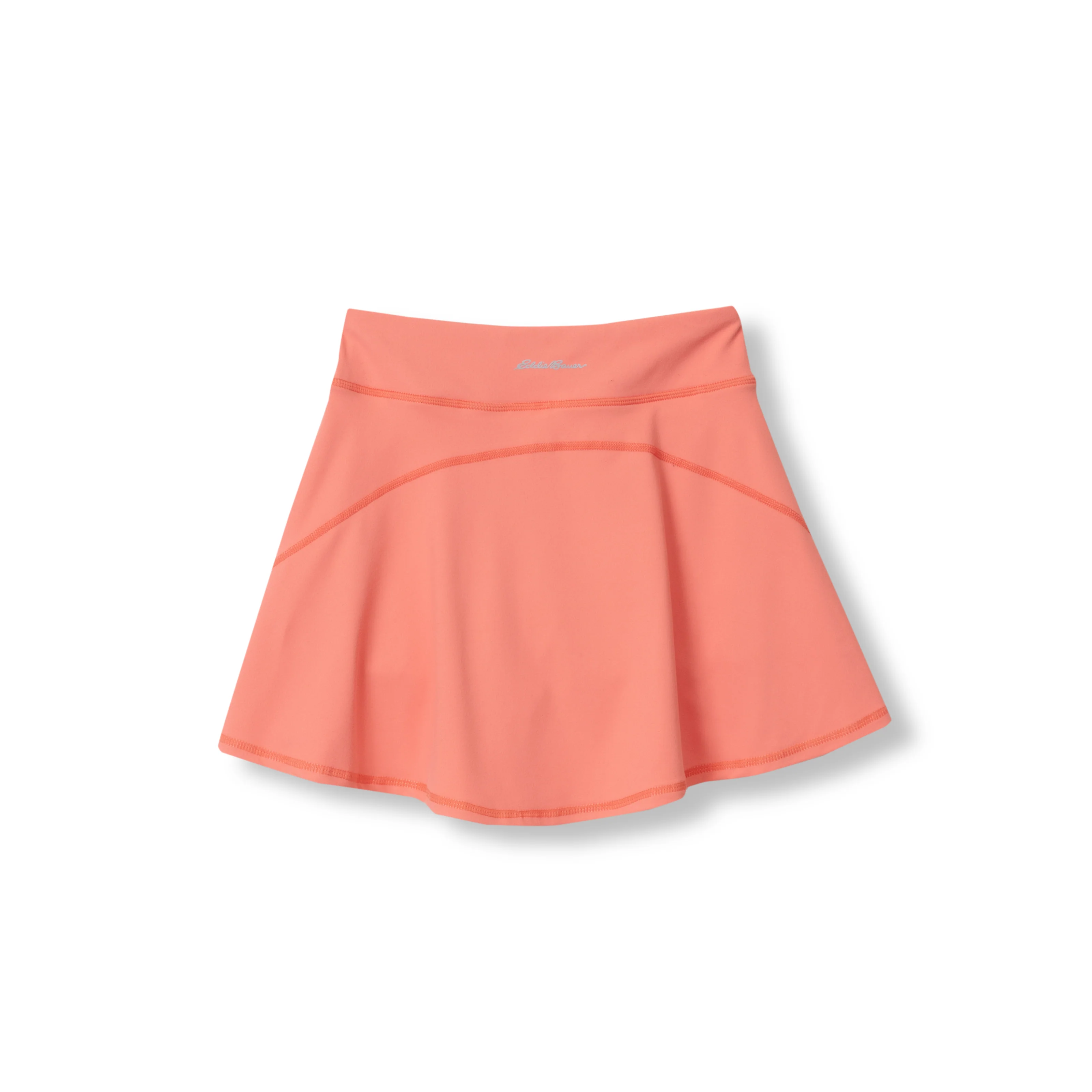 Girls Trail Active Skort - Print 2-Pack - Image 32