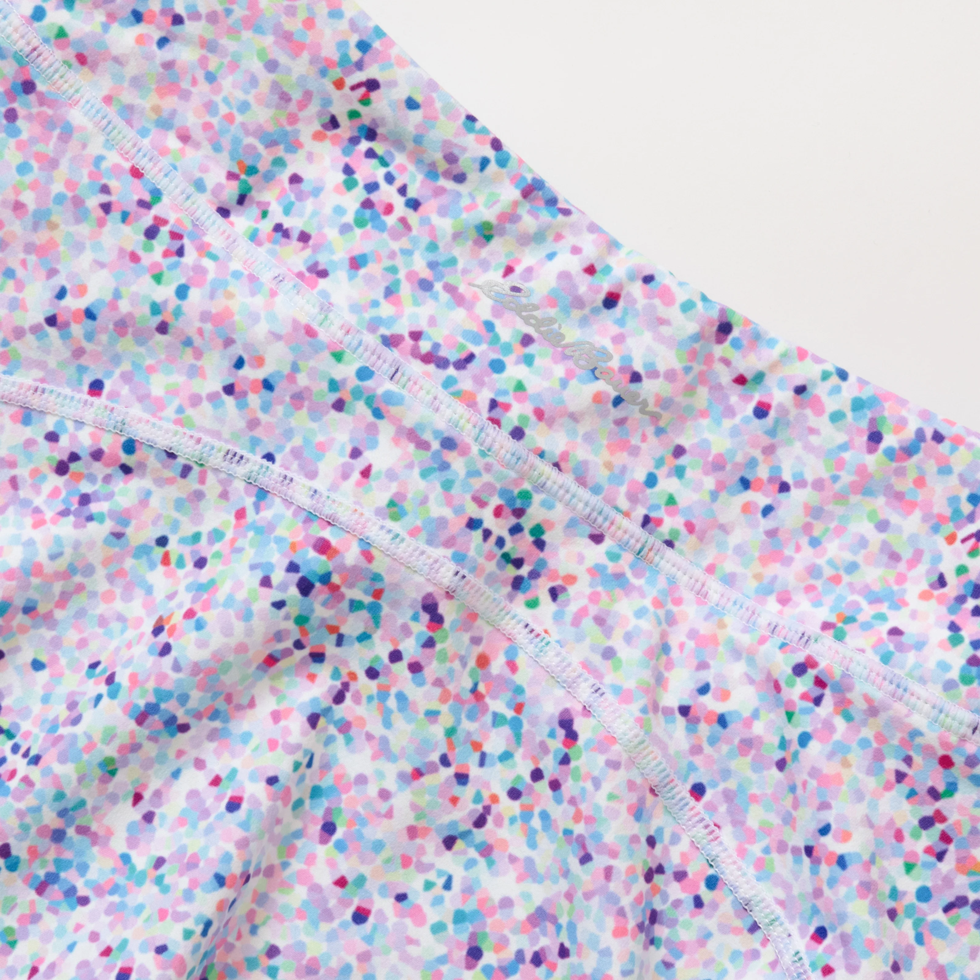 Girls Trail Active Skort - Print 2-Pack - Image 38