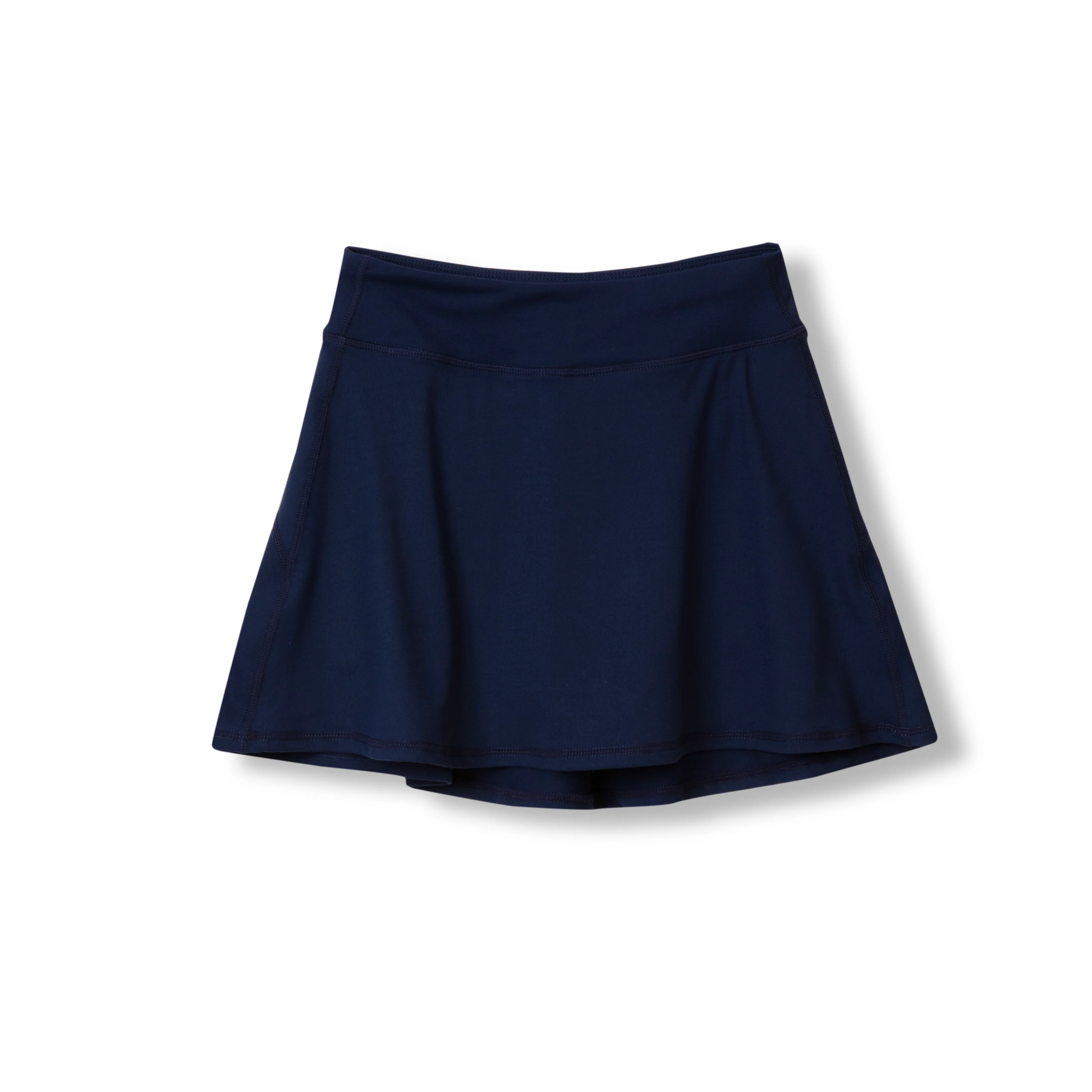 Girls Trail Active Skort - Print 2-Pack - Image 4