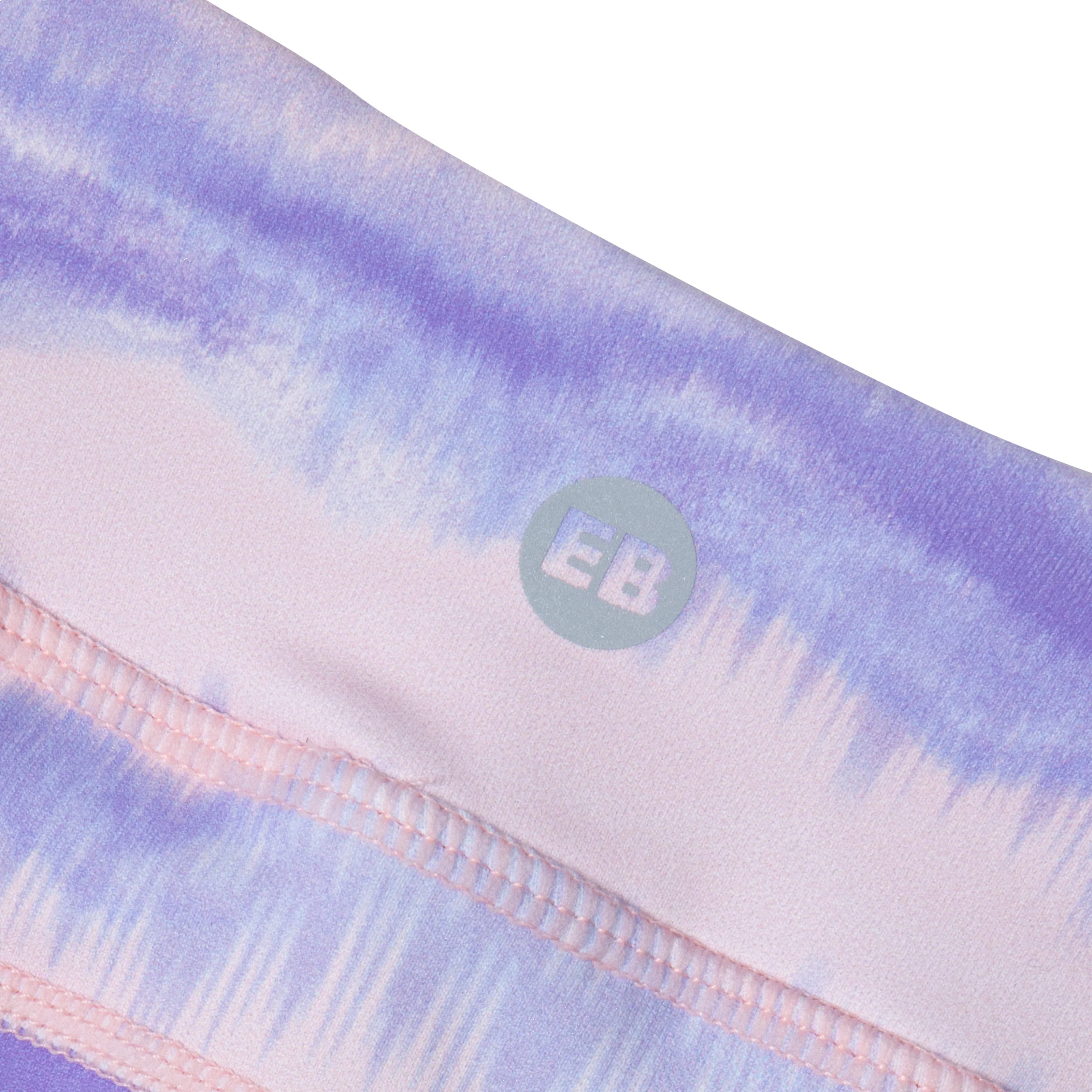 Girls Trail Active Skort - Print 2-Pack - Image 8
