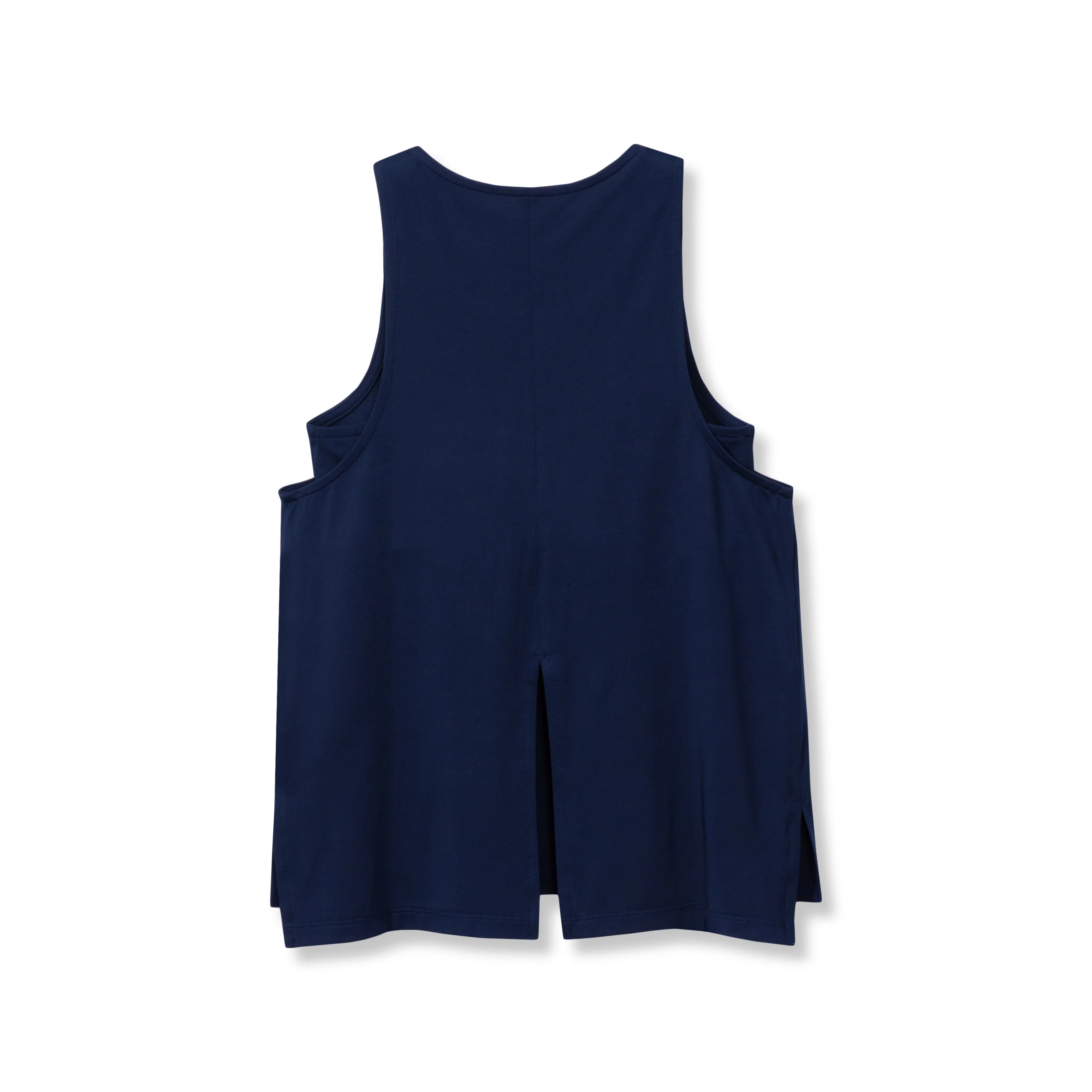 Girls Trail Active Tank Top - Image 2