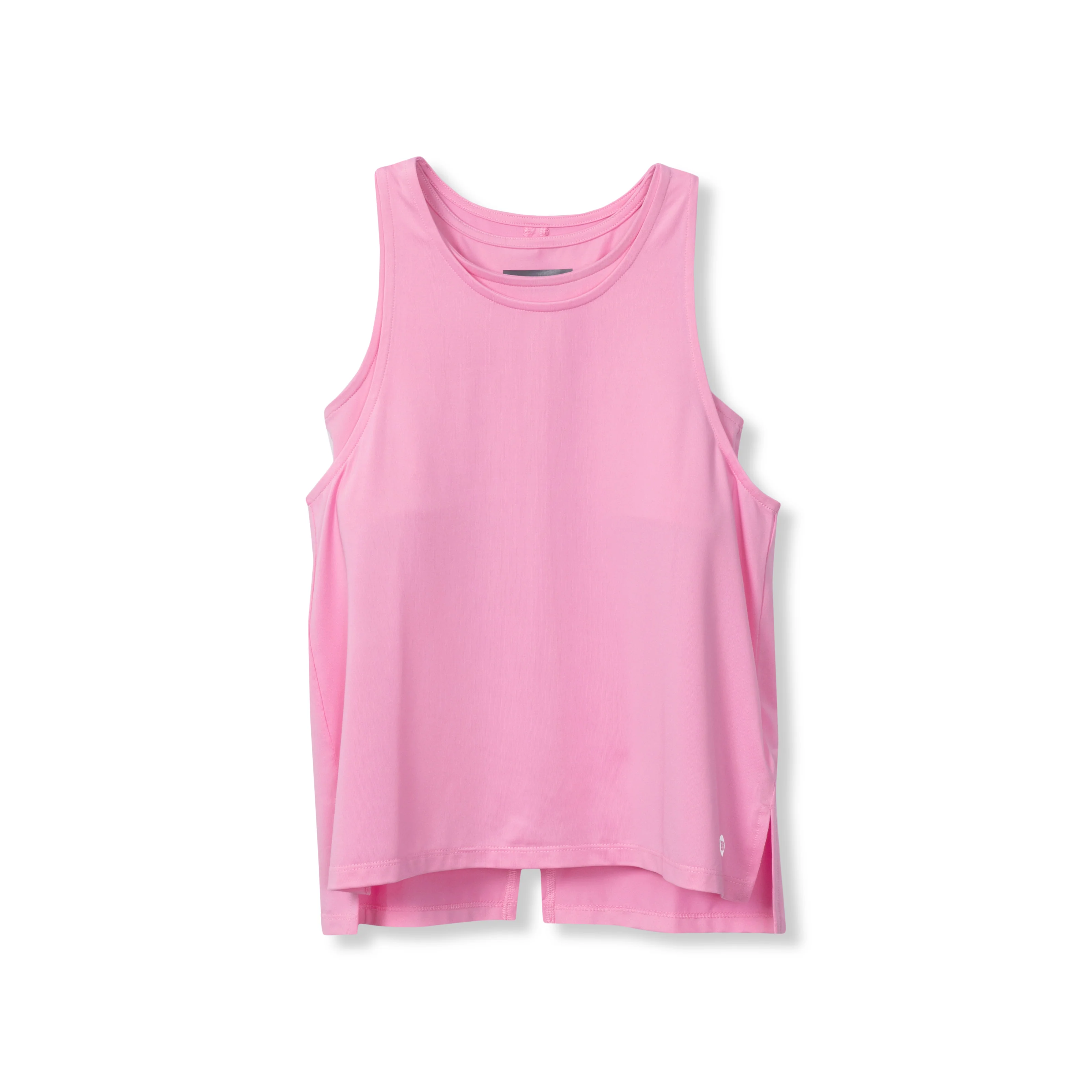 Girls Trail Active Tank Top - Image 4