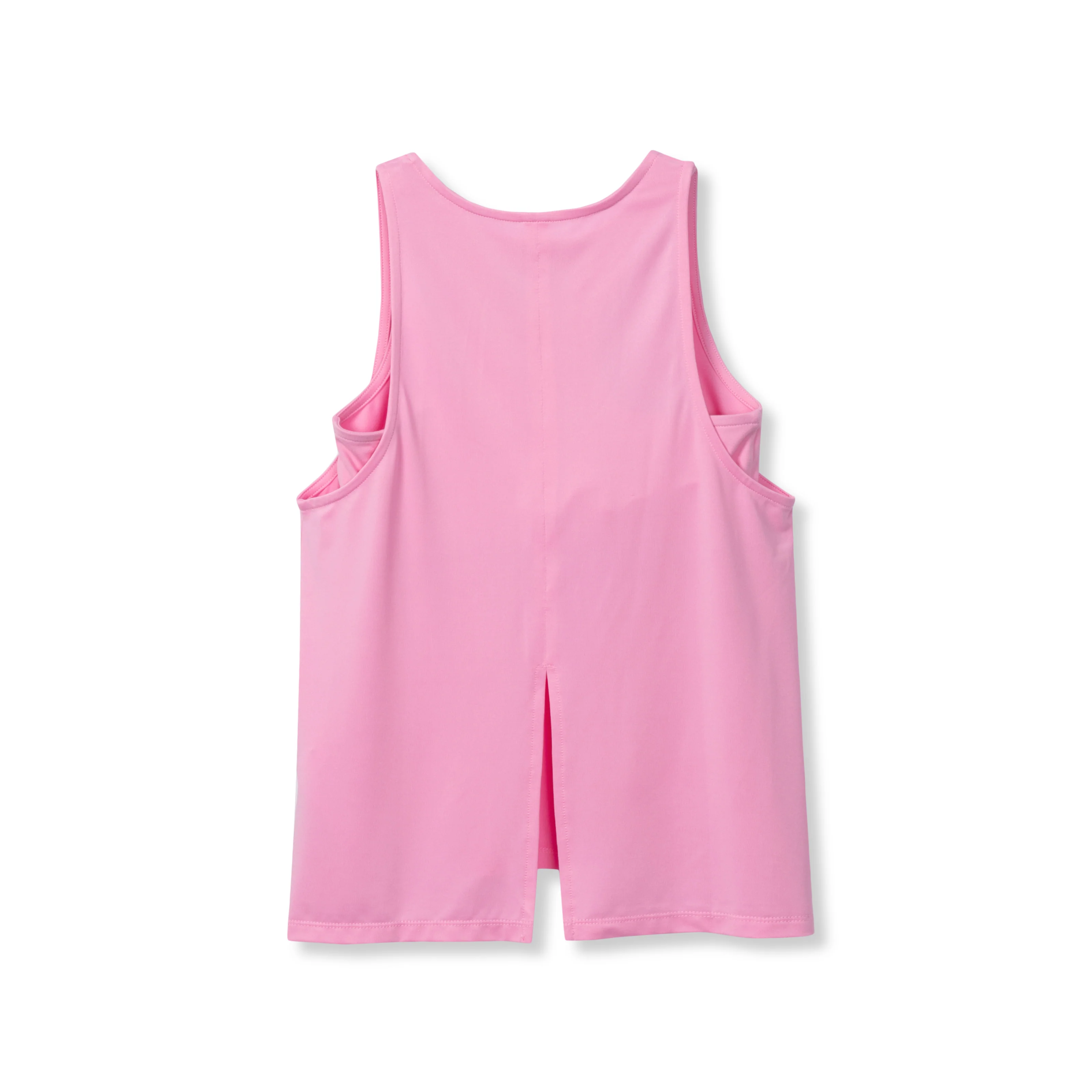 Girls Trail Active Tank Top - Image 5