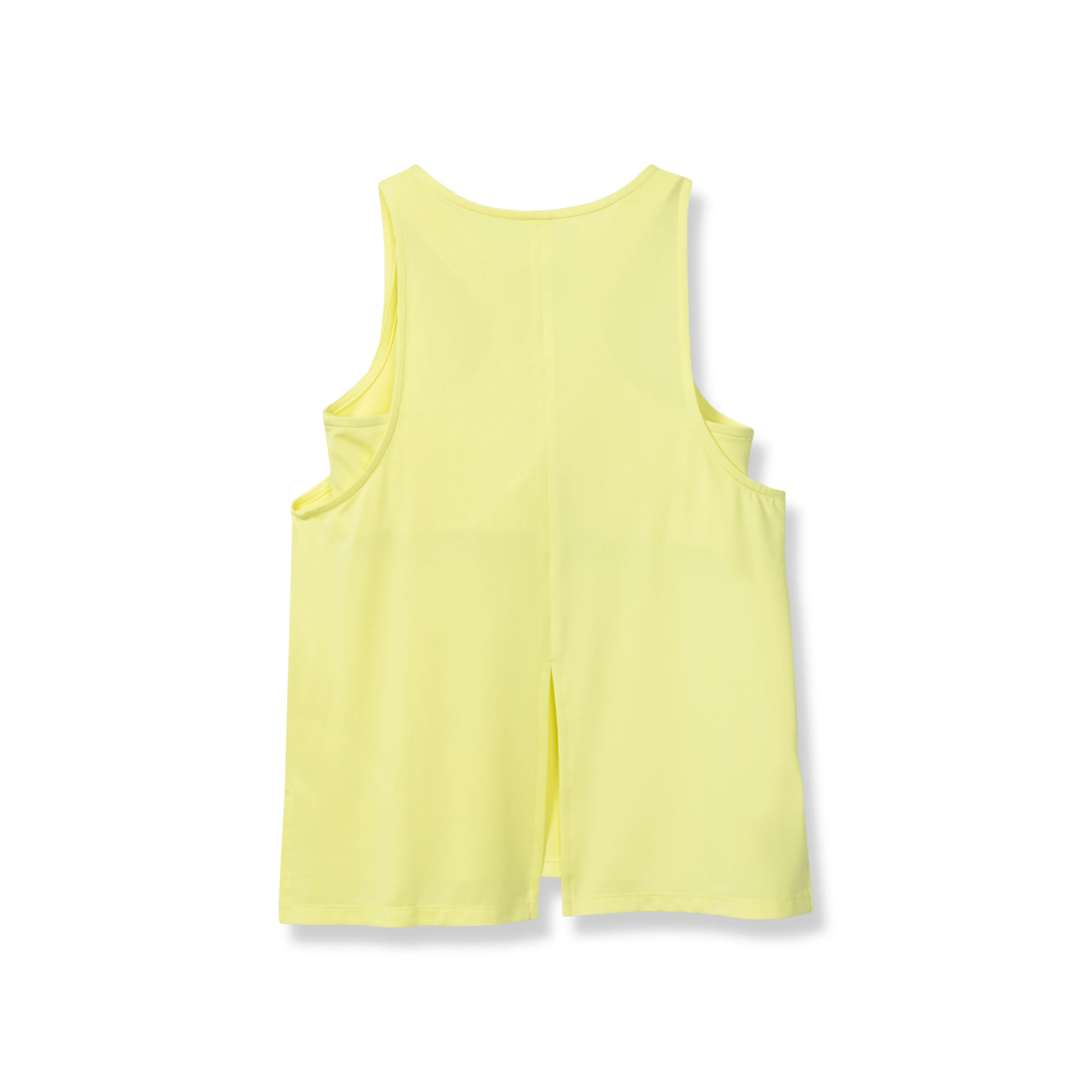 Girls Trail Active Tank Top - Image 8