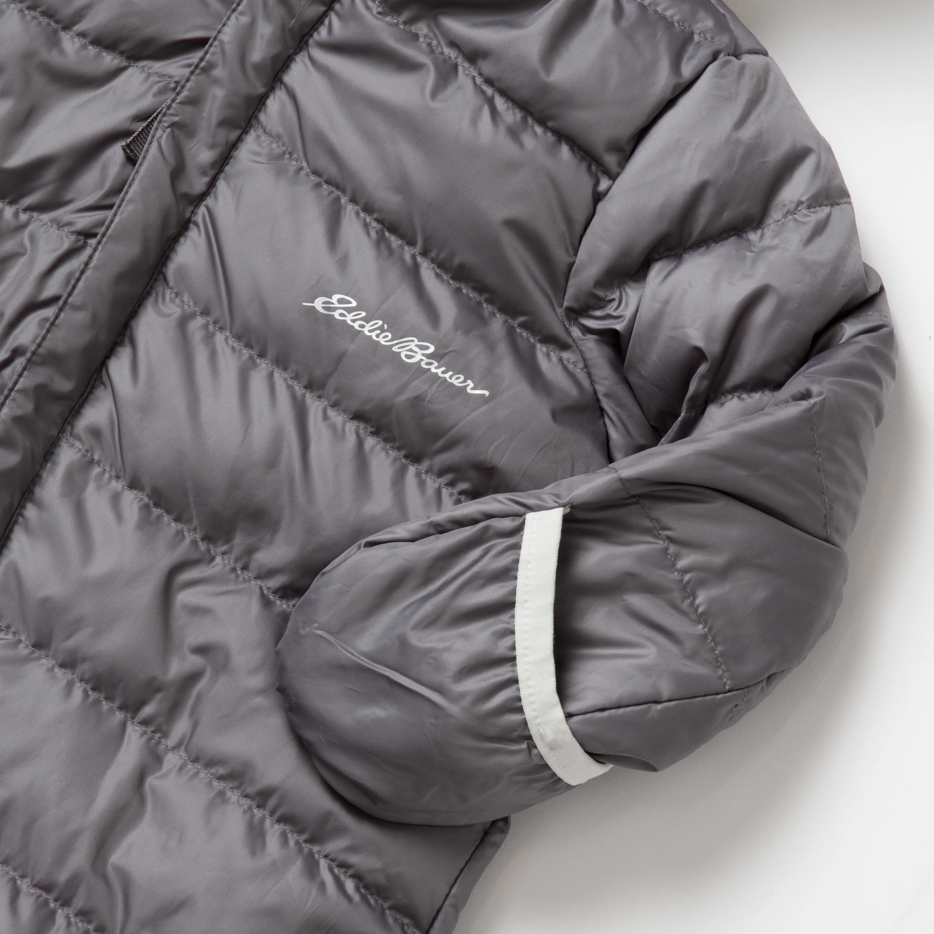 Infant Down Snowsuit - Image 16