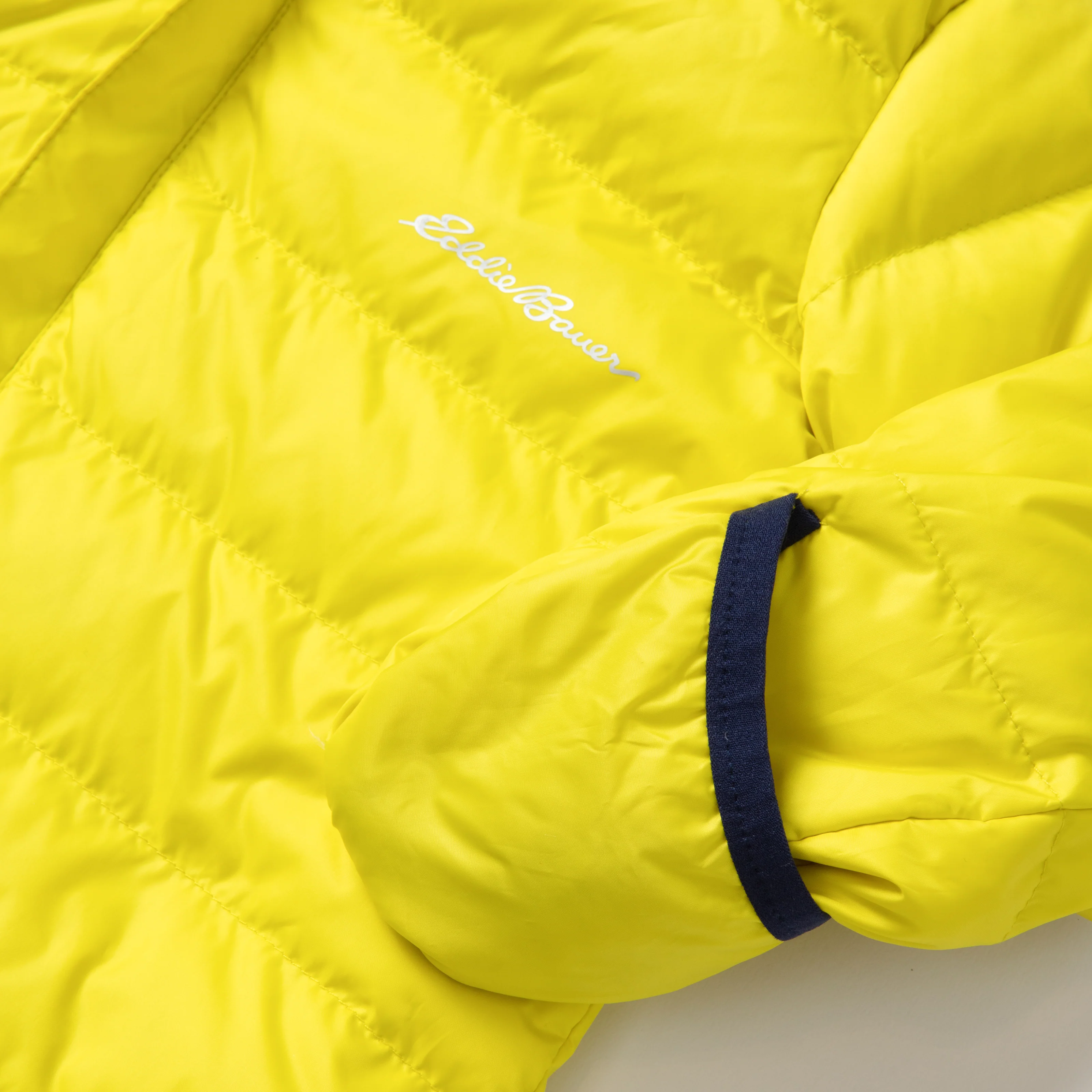 Infant Down Snowsuit - Image 36