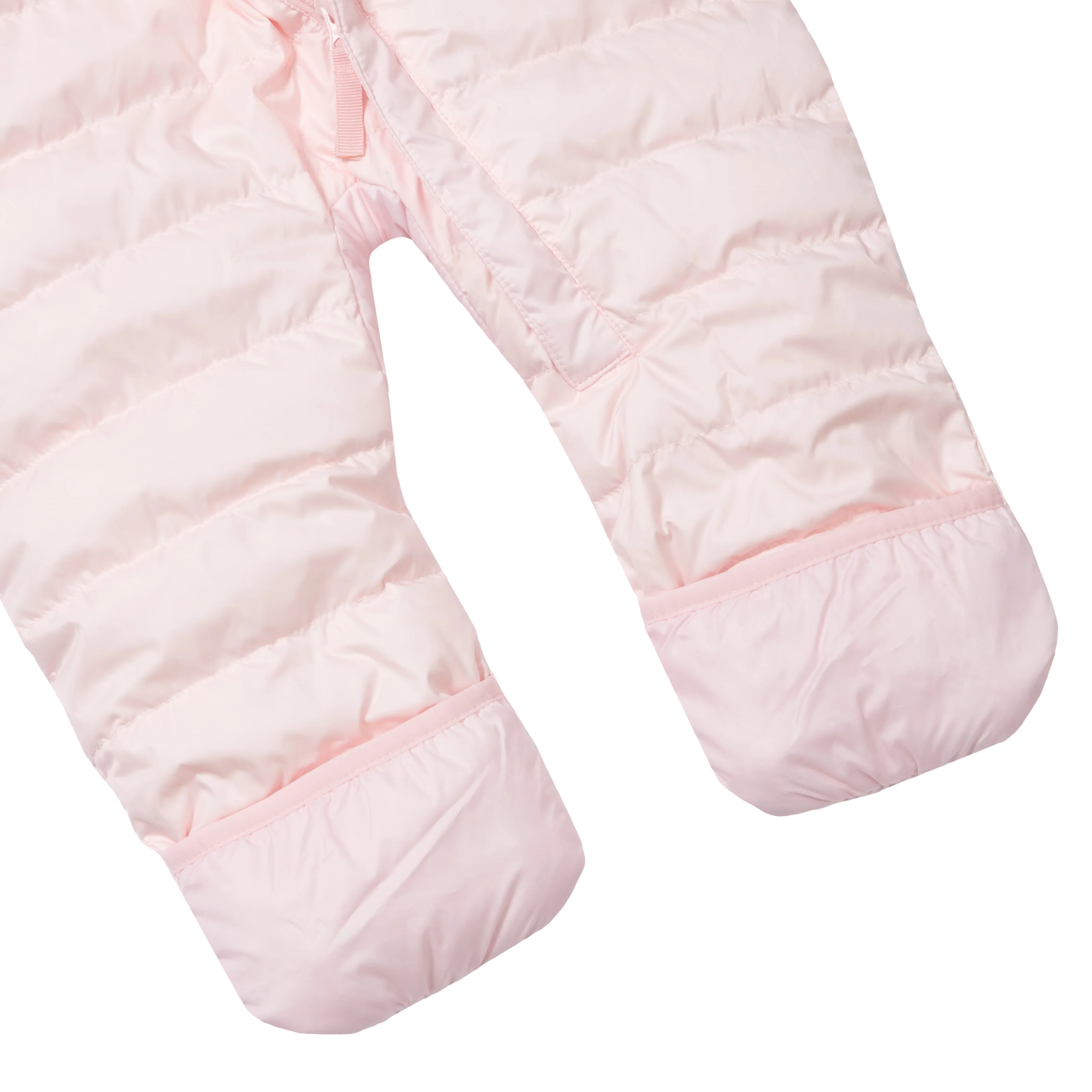 Infant Down Snowsuit - Image 39