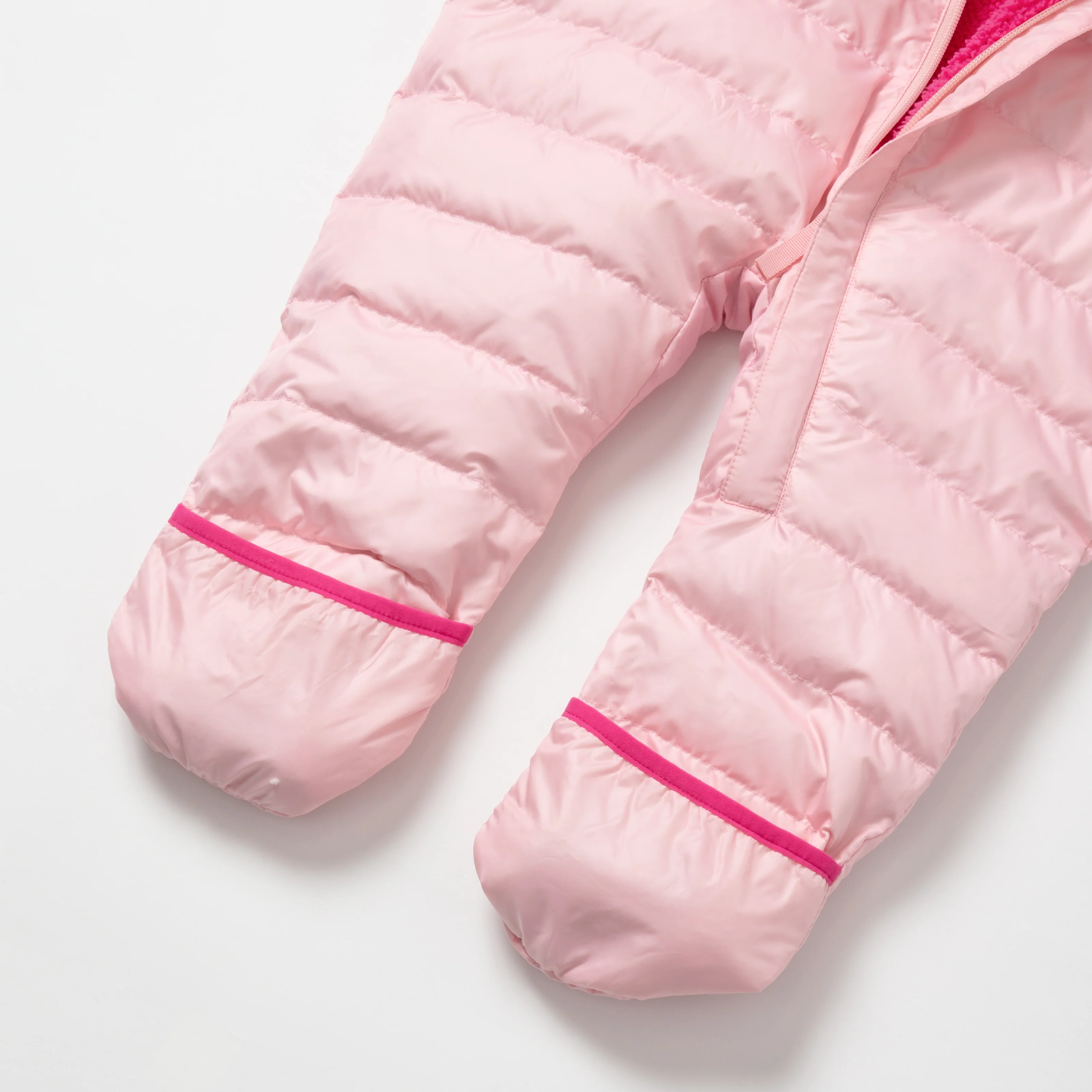 Infant Down Snowsuit - Image 41