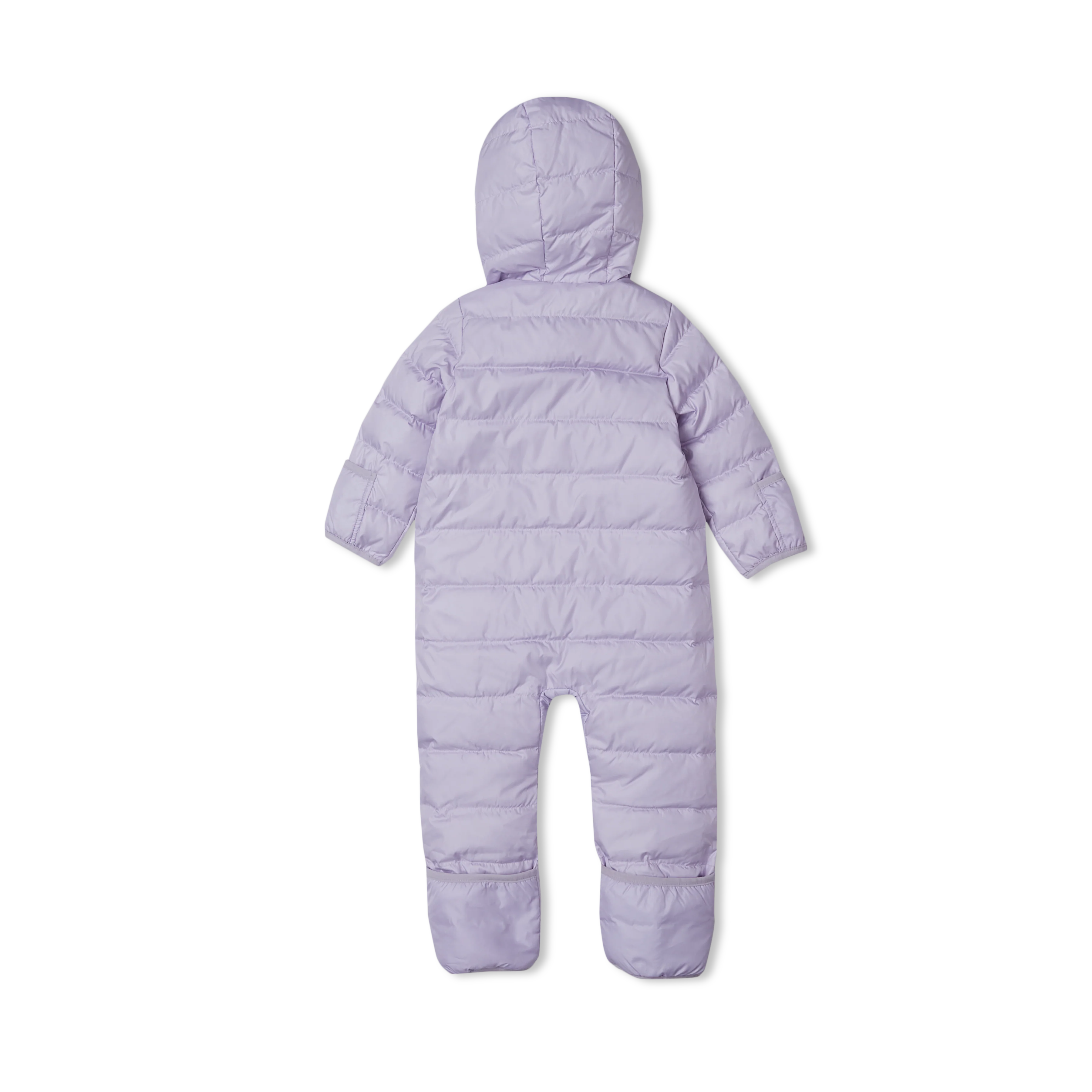 Infant Down Snowsuit - Image 59