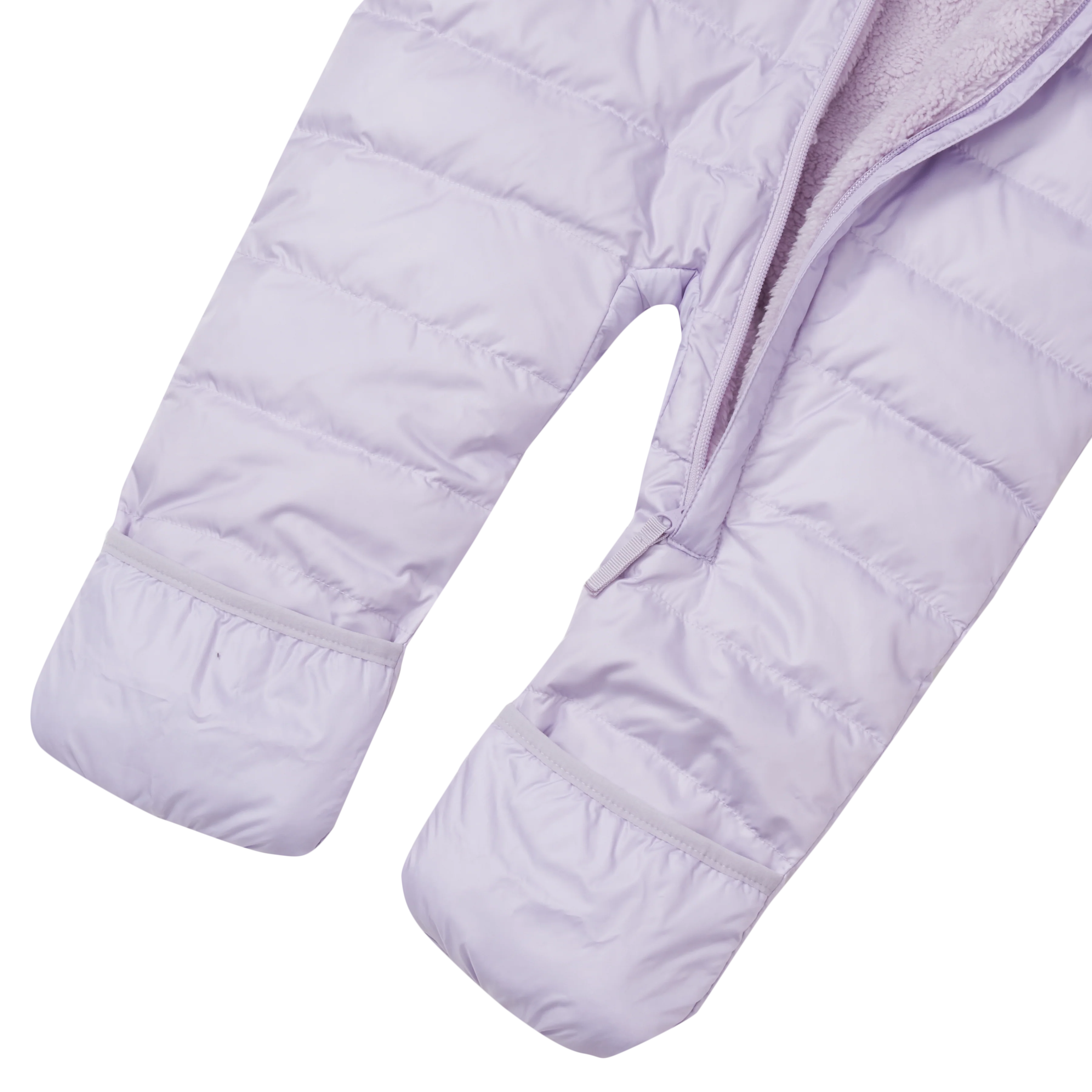 Infant Down Snowsuit - Image 61