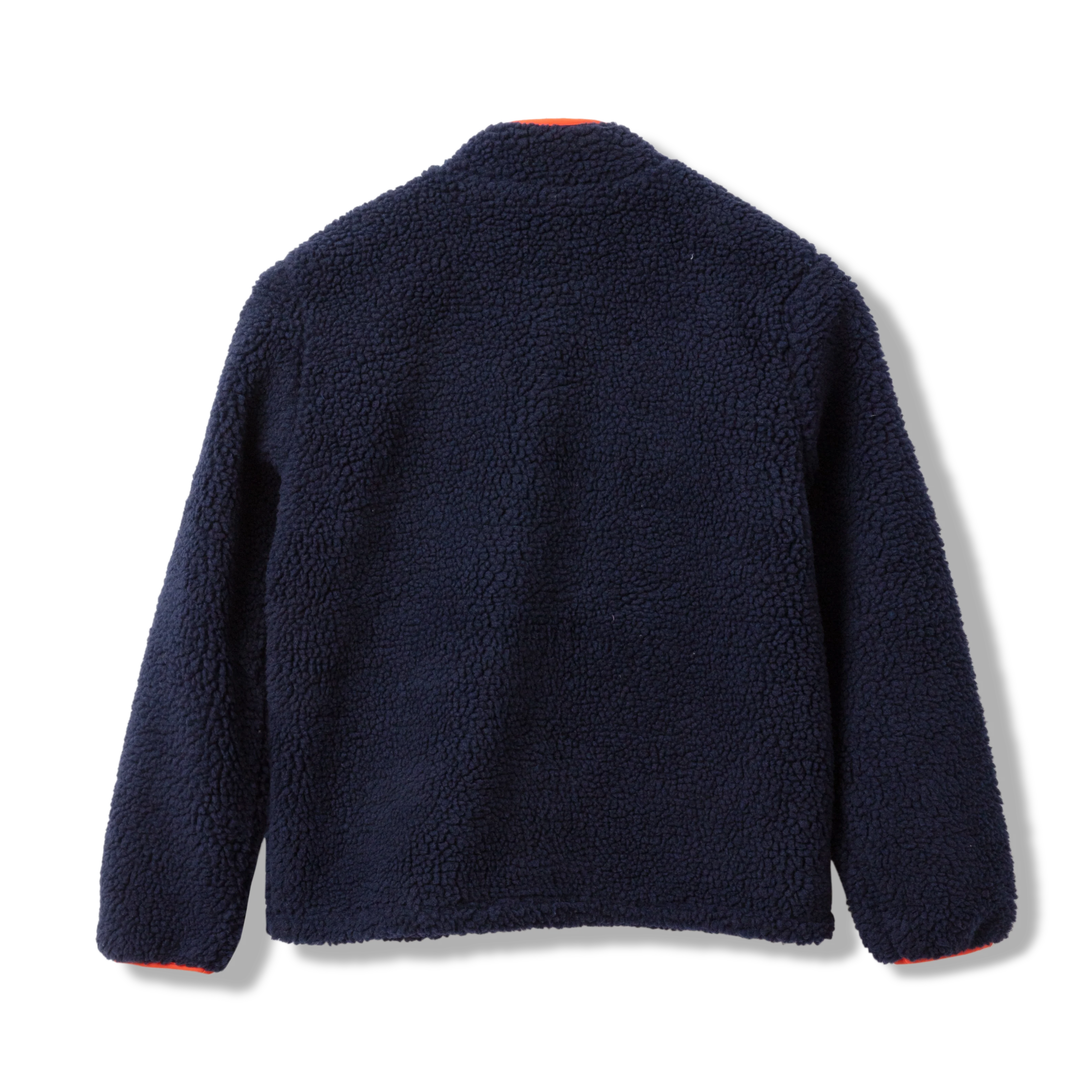 Kids Chilali Fleece Jacket - Image 10
