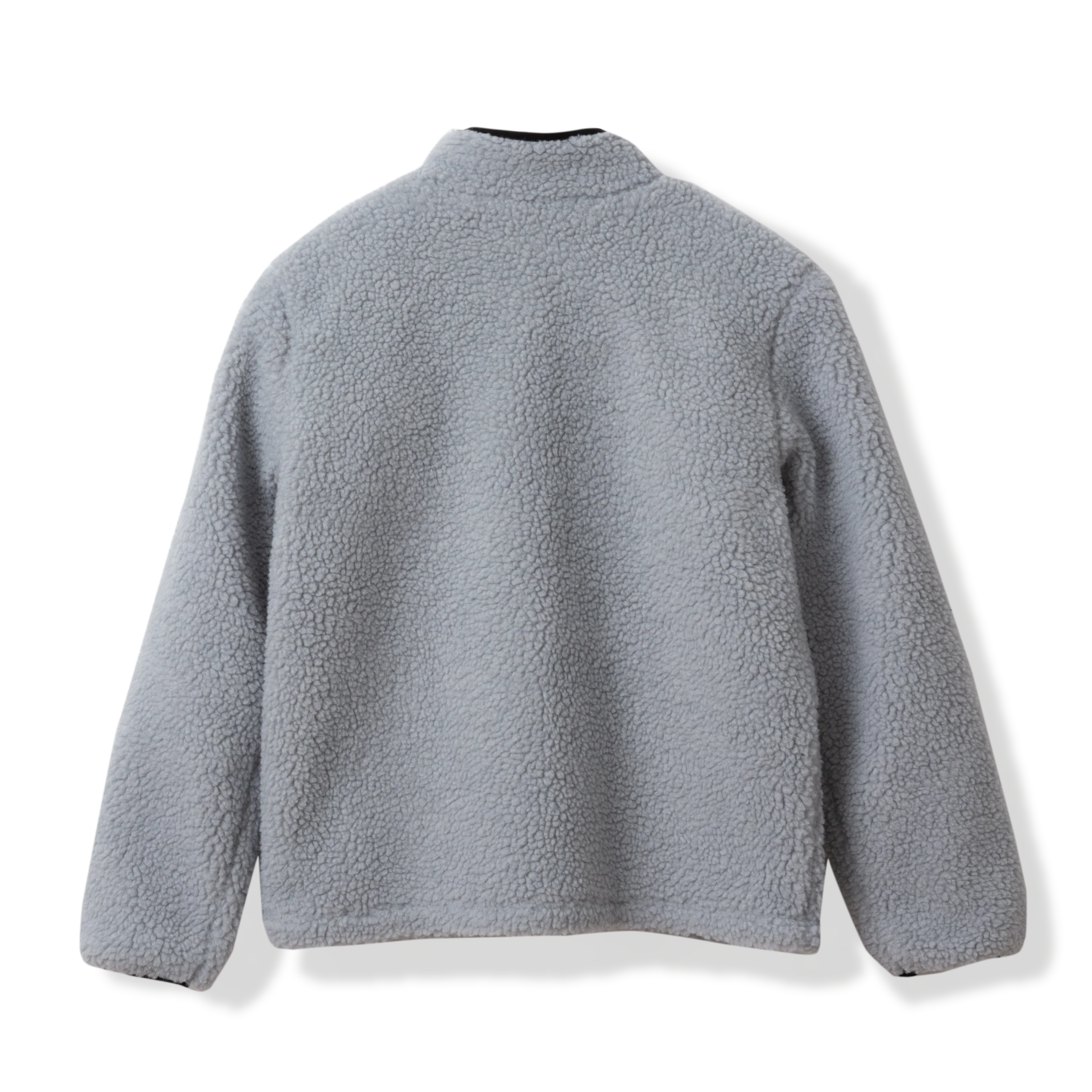 Kids Chilali Fleece Jacket - Image 14
