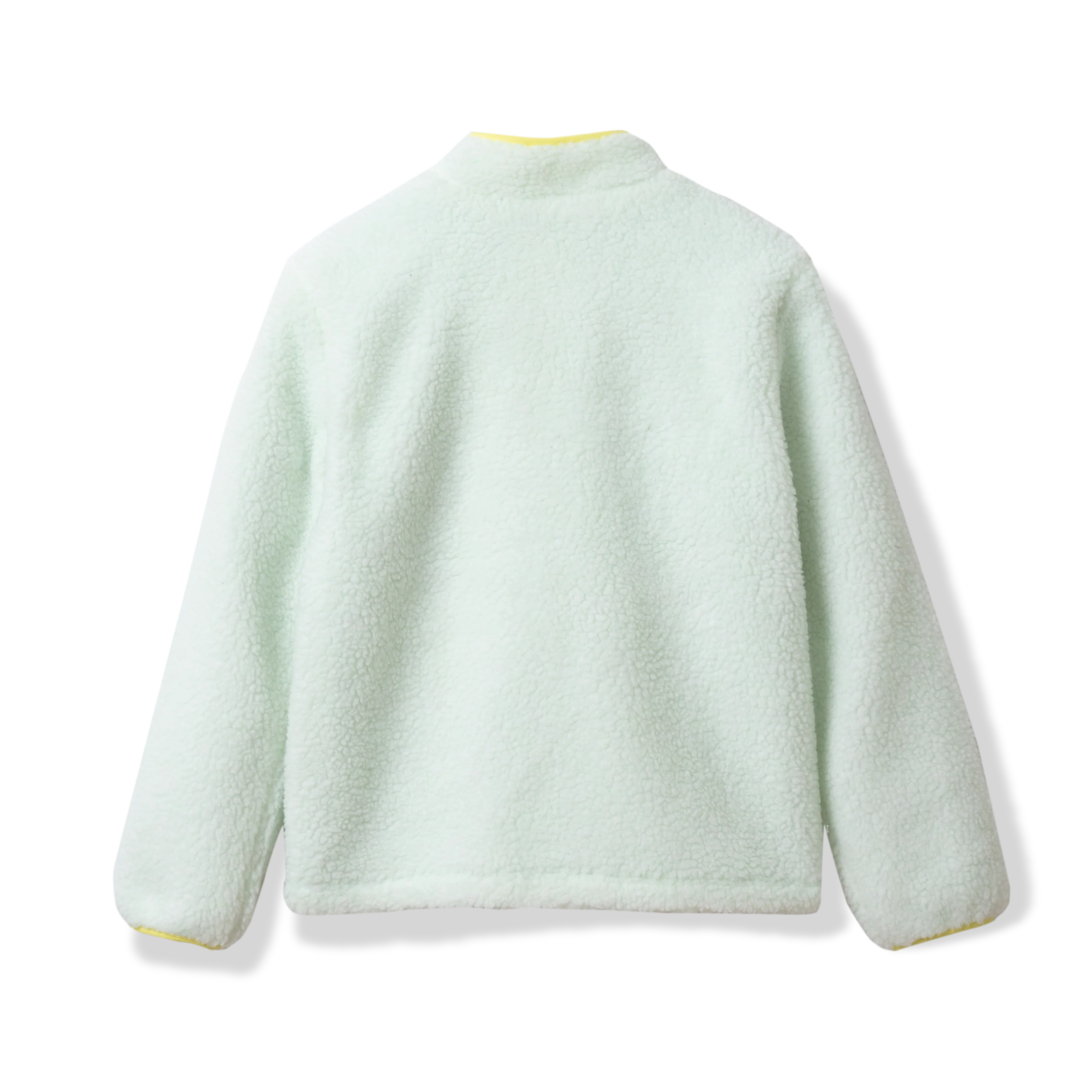 Kids Chilali Fleece Jacket - Image 18