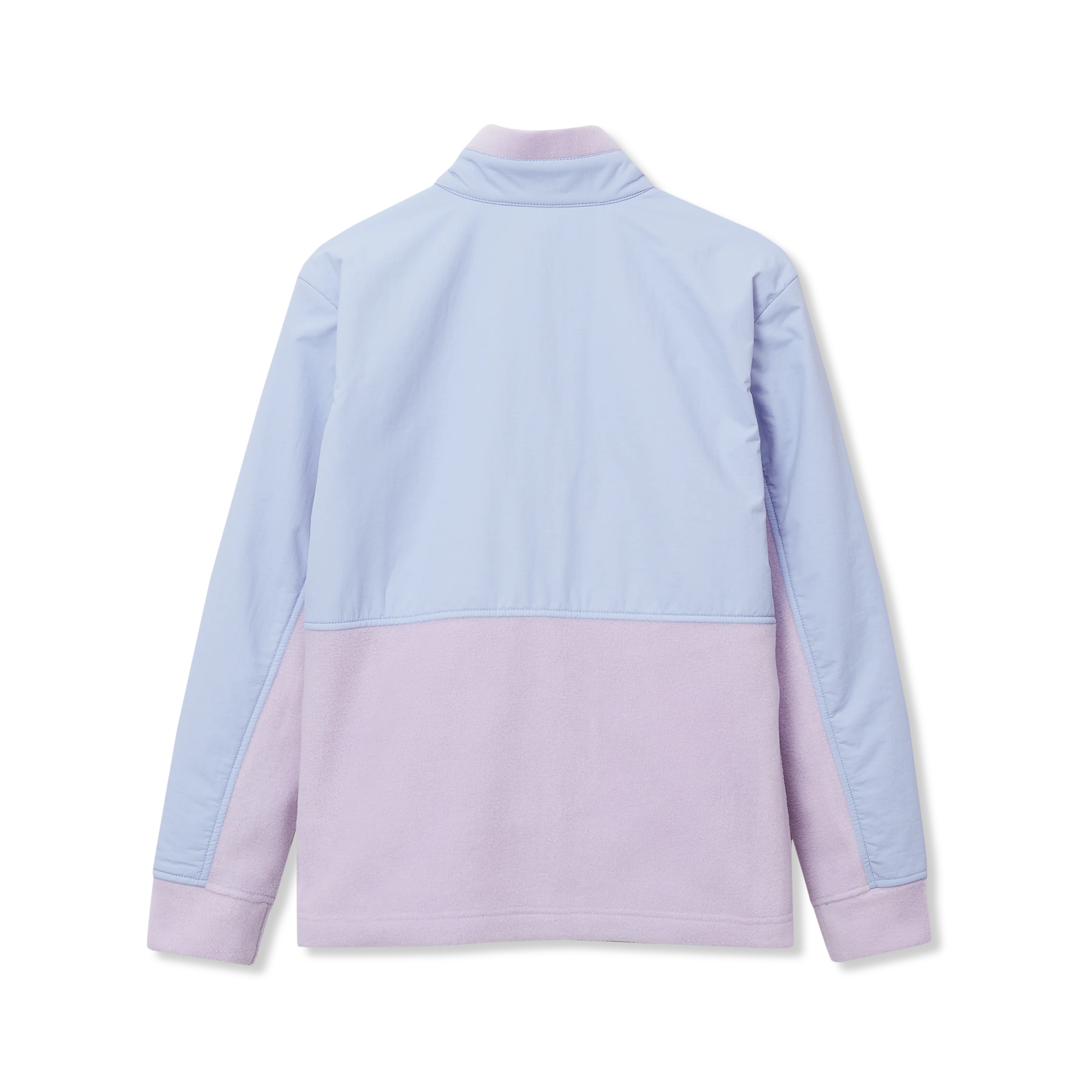 Kids Chilali Fleece Jacket - Image 2