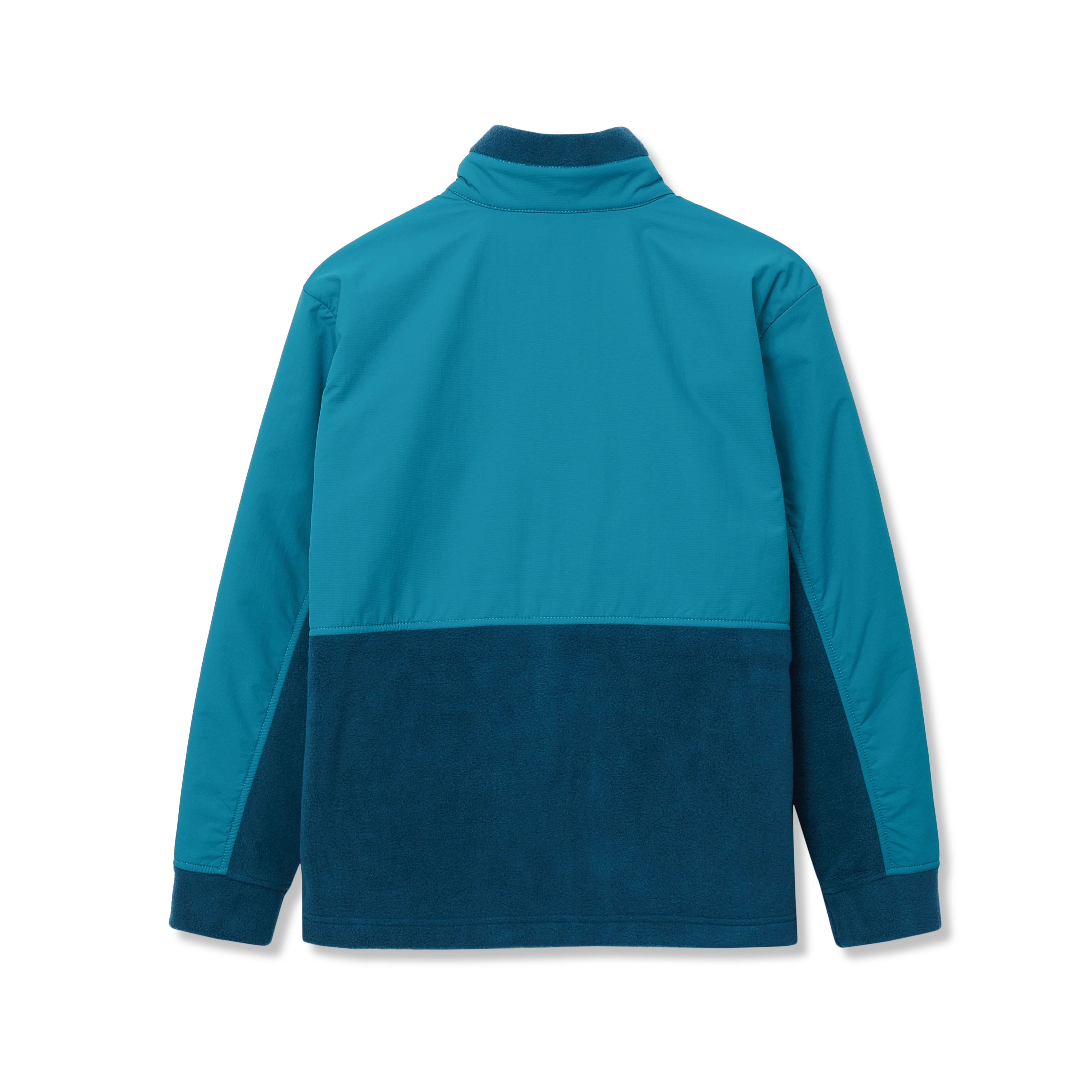 Kids Chilali Fleece Jacket - Image 5