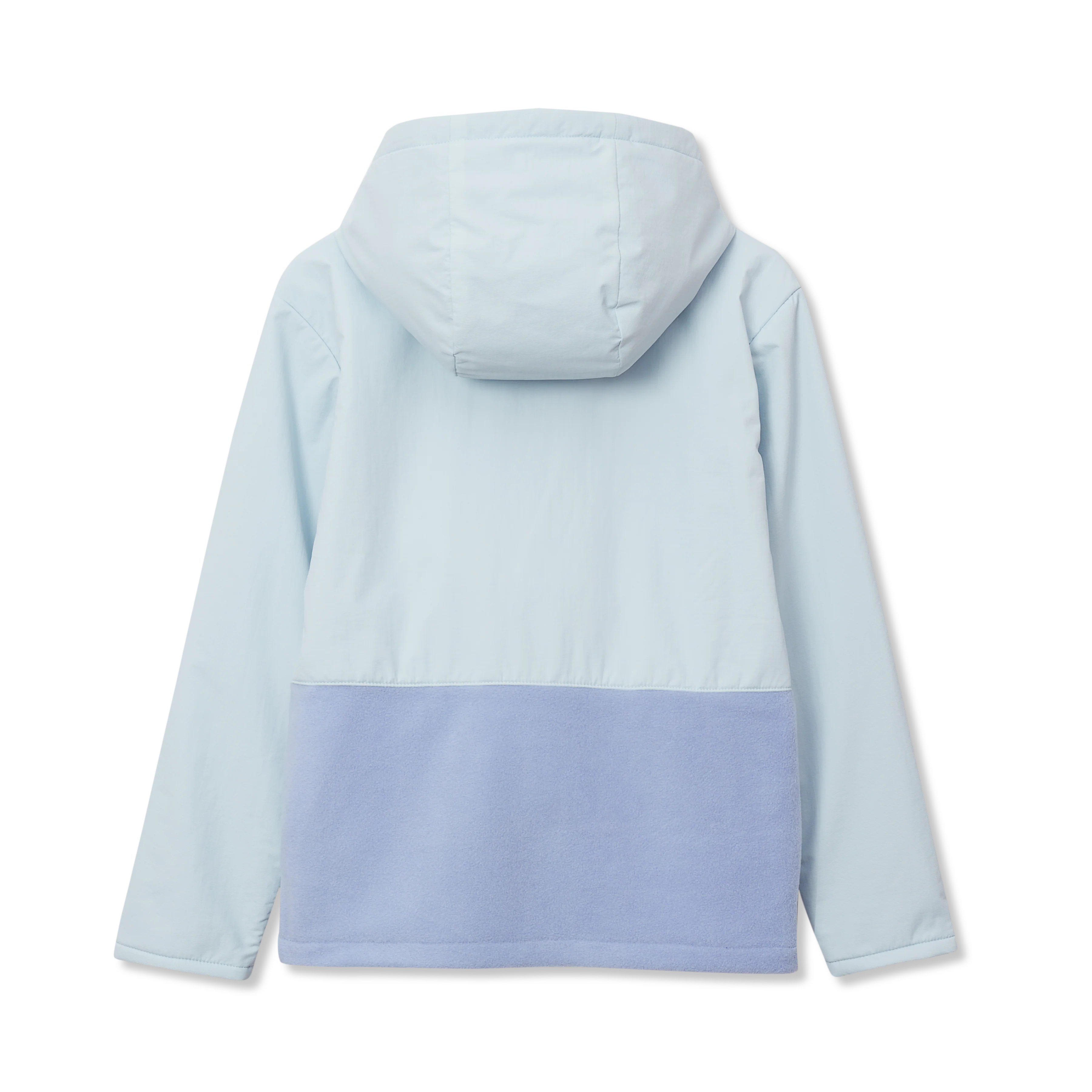 Kids Chilali Fleece Jacket - Image 4