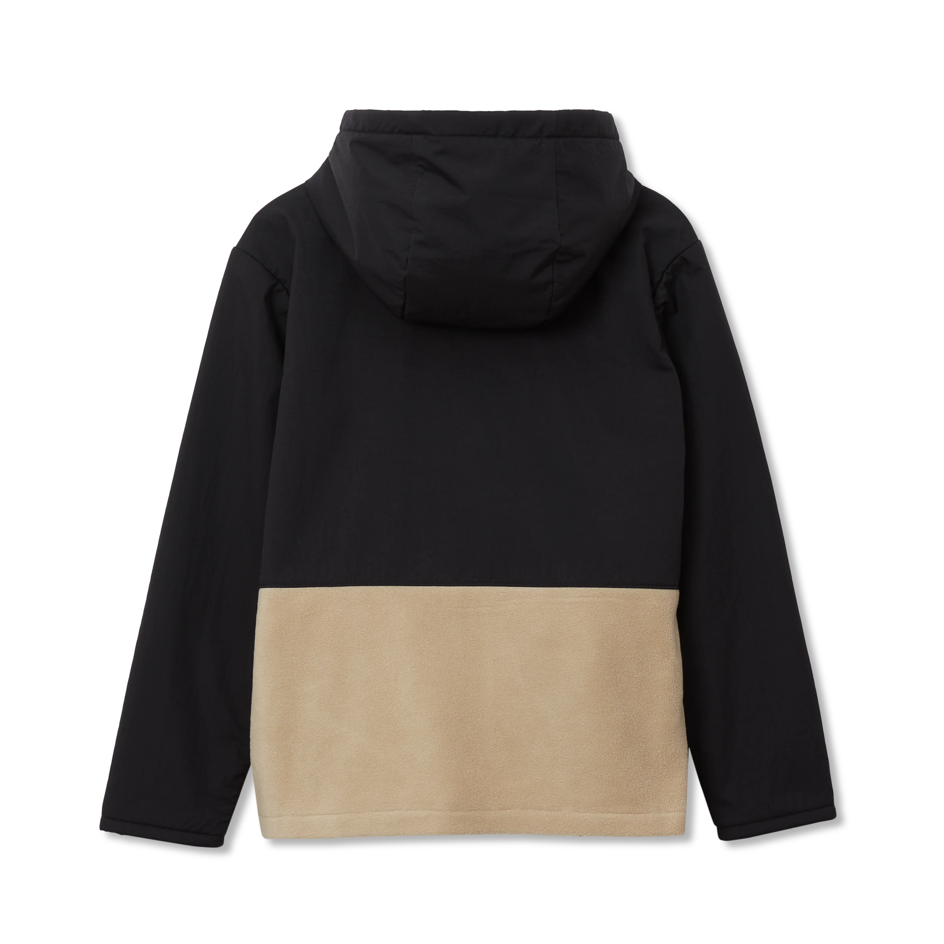 Kids Chilali Fleece Jacket - Image 6