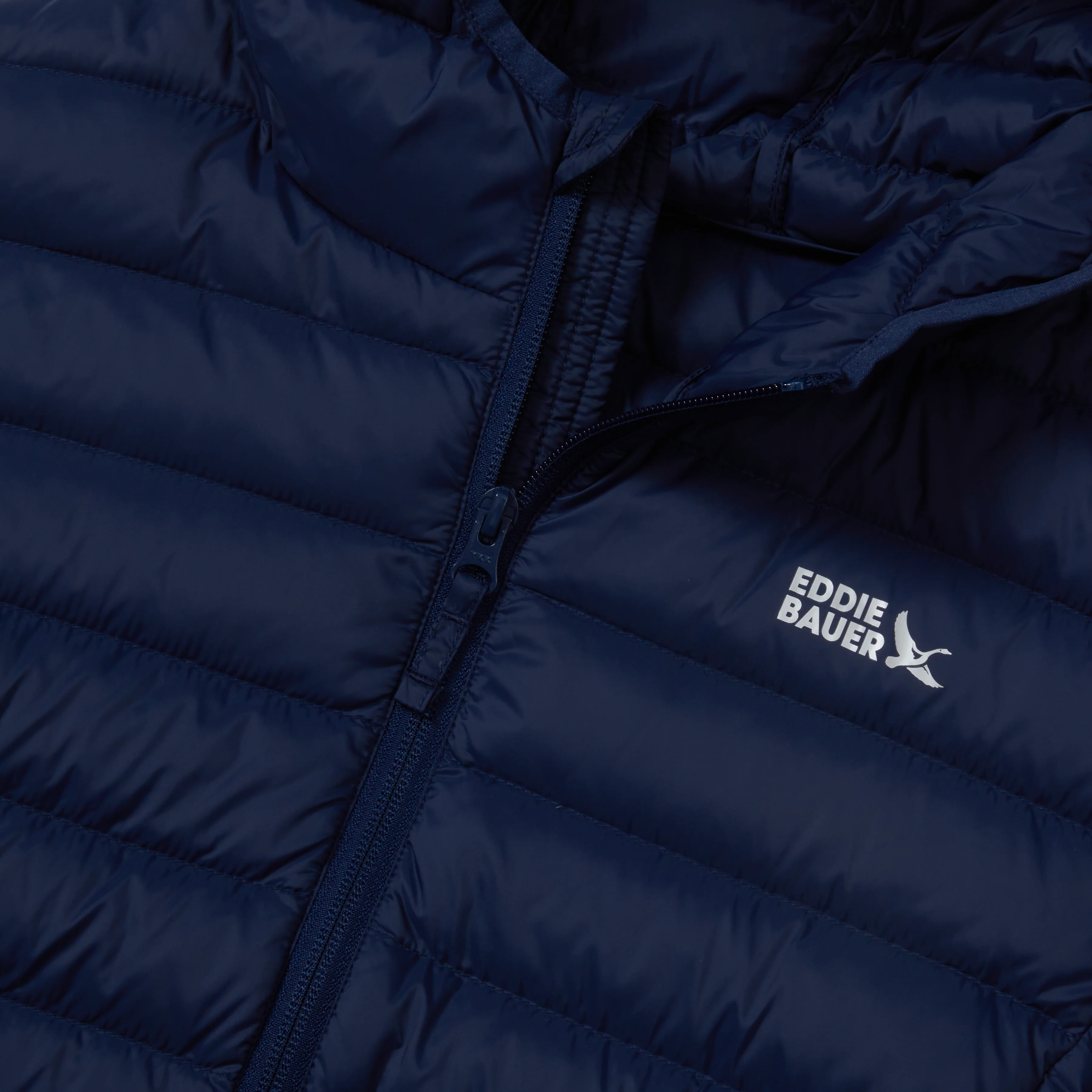 Kids Cirruslite Down Hooded Jacket - Image 57