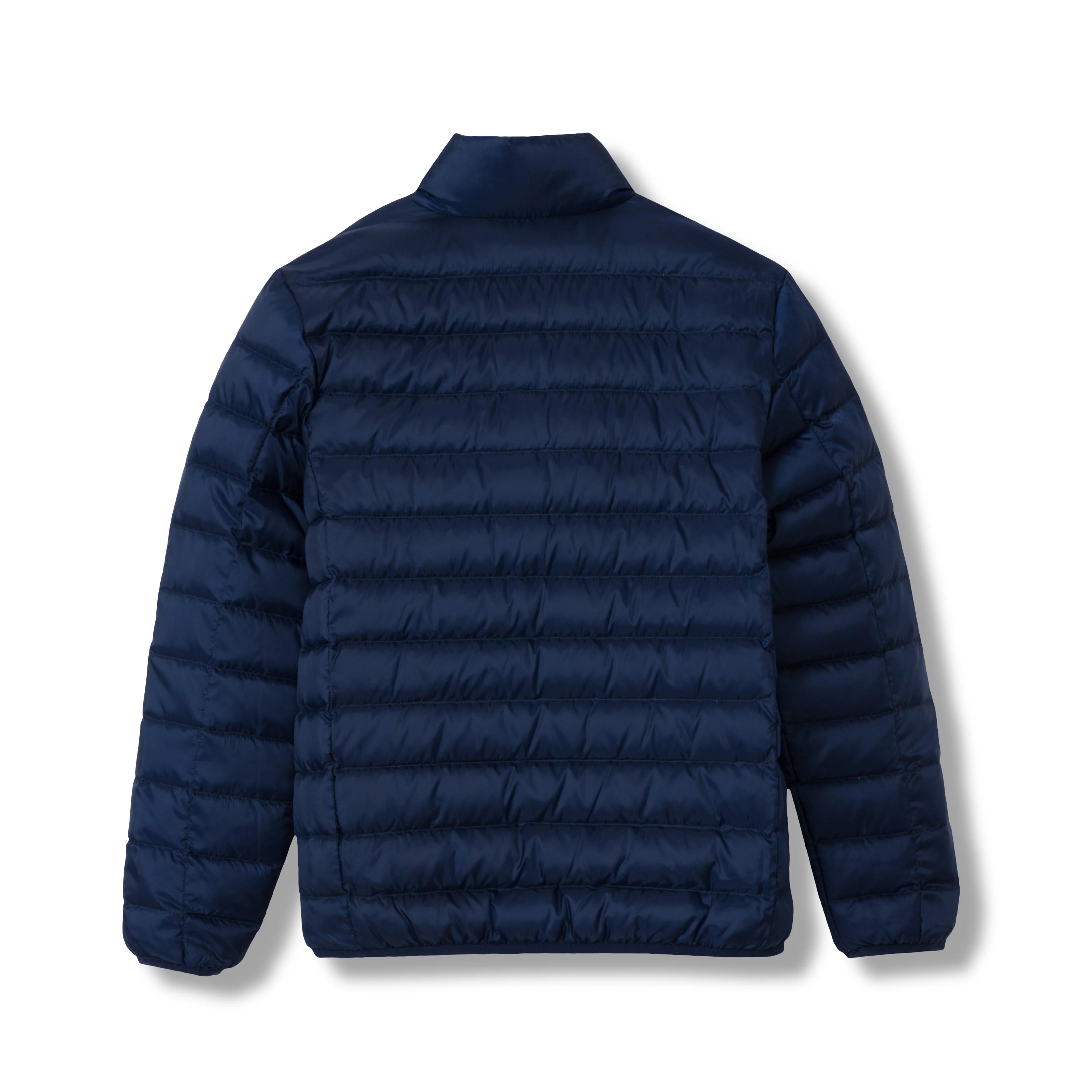 Kids Cirruslite Down Jacket - Image 10
