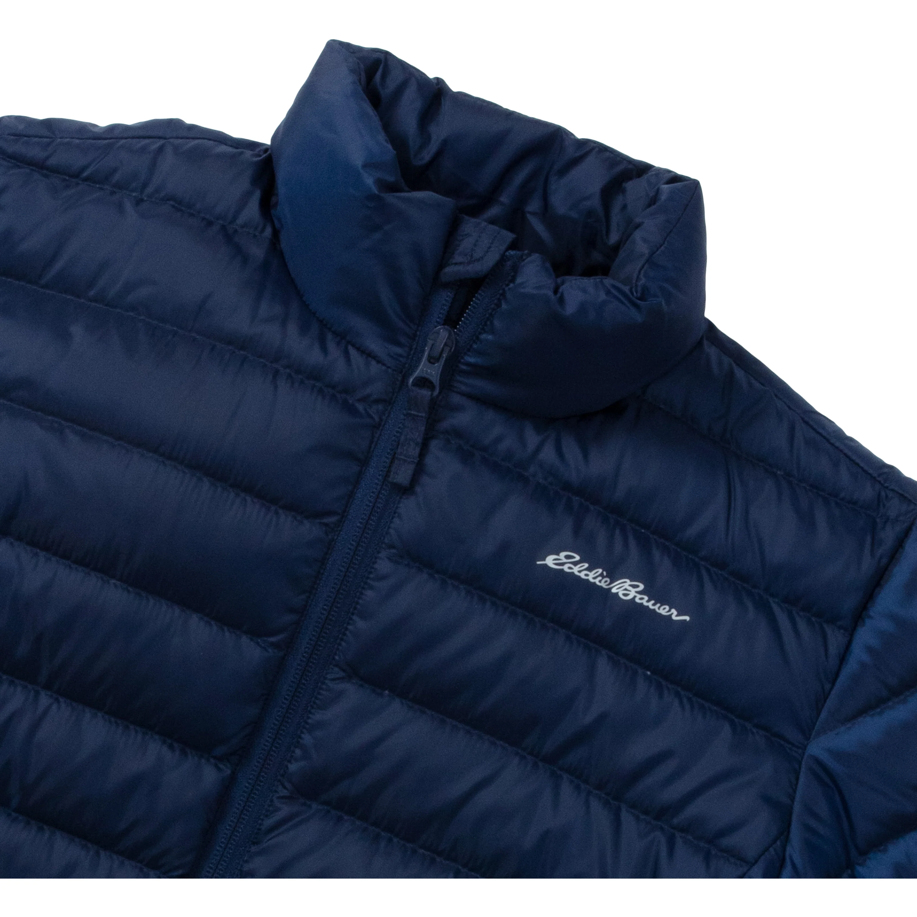 Kids Cirruslite Down Jacket - Image 11