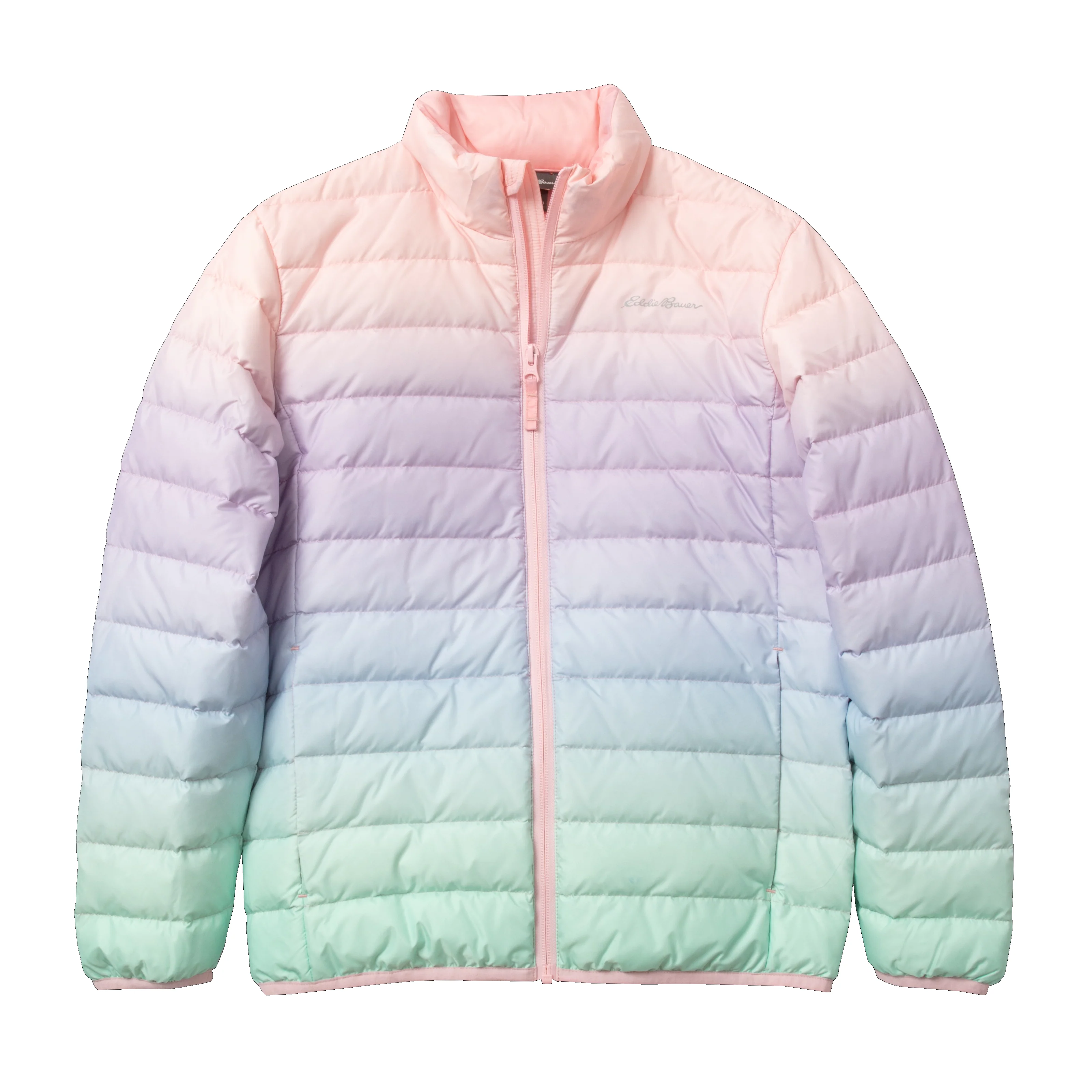 Kids Cirruslite Down Jacket - Image 12