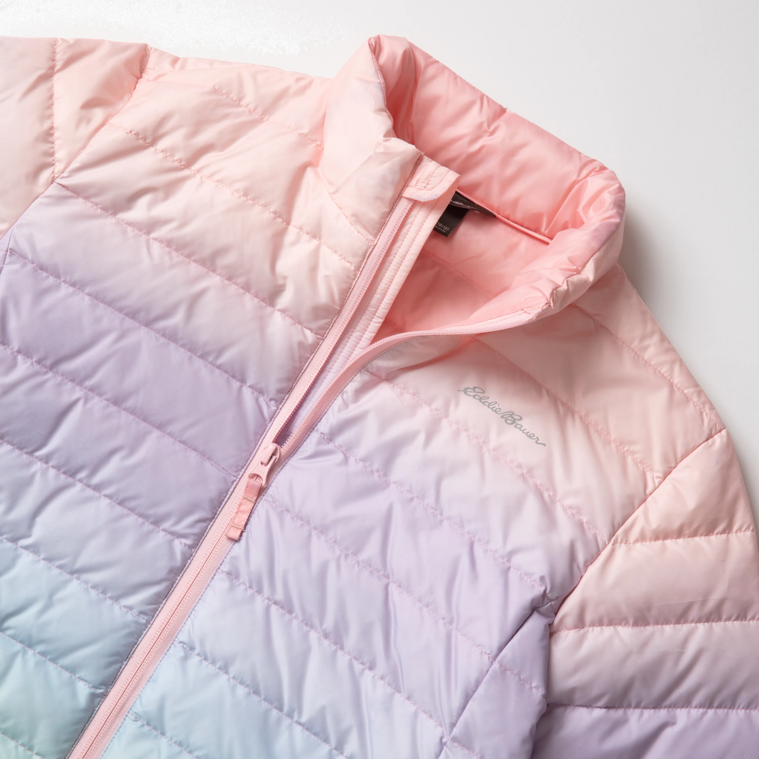 Kids Cirruslite Down Jacket - Image 14