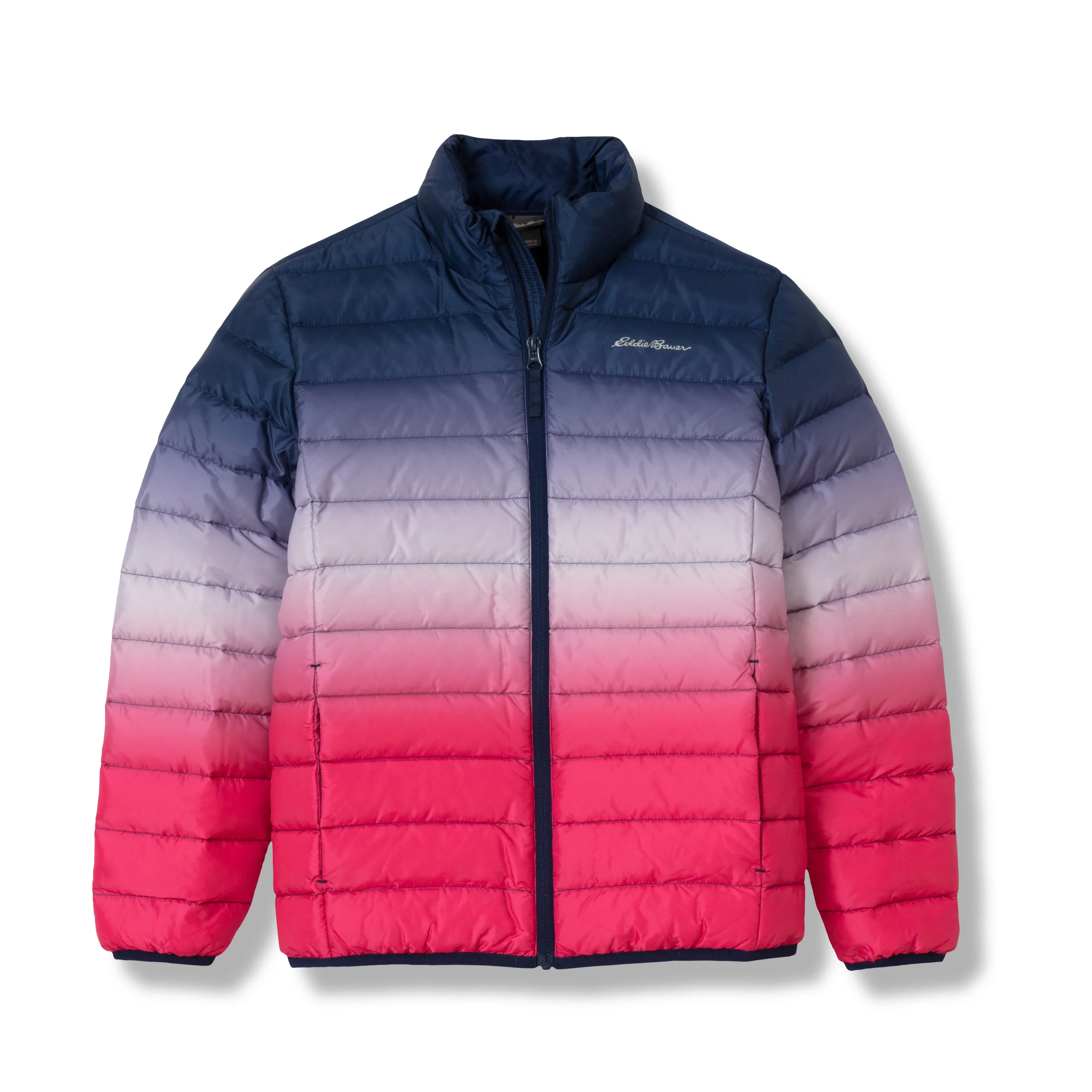 Kids Cirruslite Down Jacket - Image 15