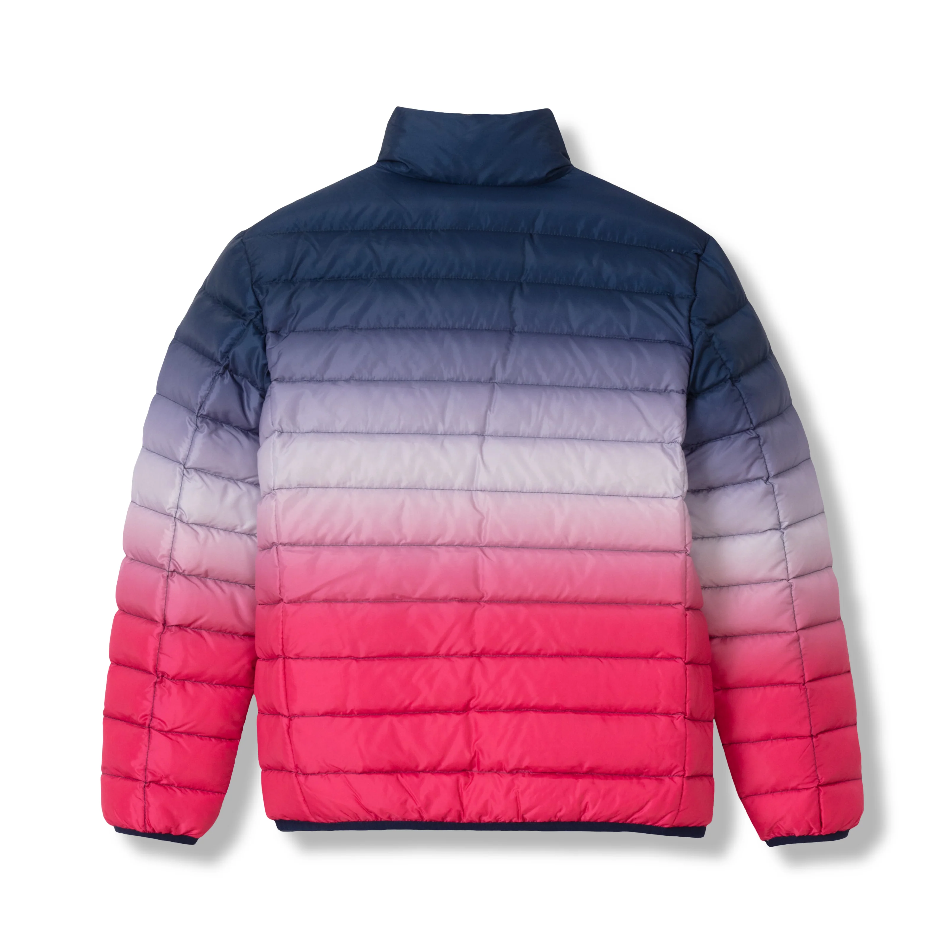 Kids Cirruslite Down Jacket - Image 16