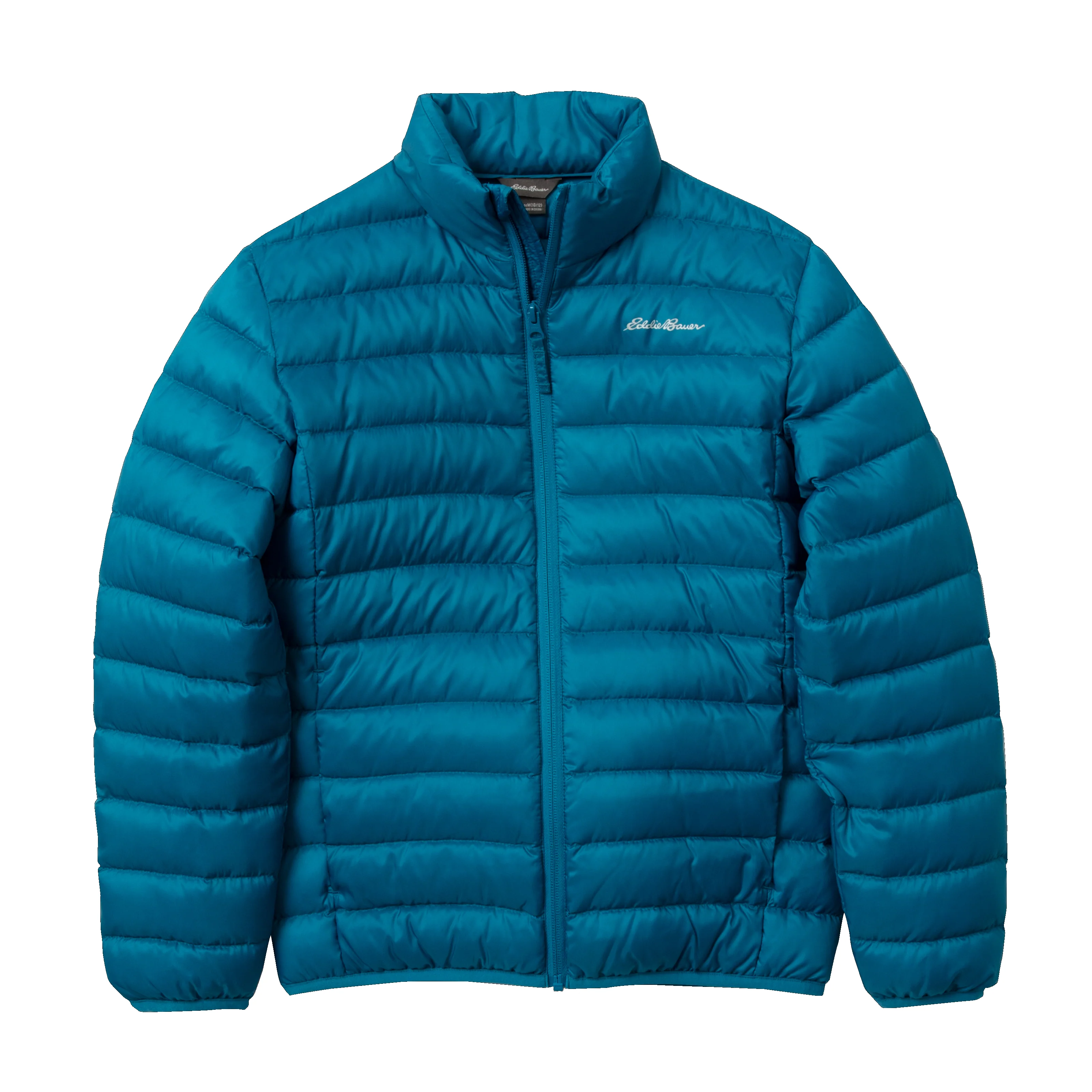 Kids Cirruslite Down Jacket - Image 17