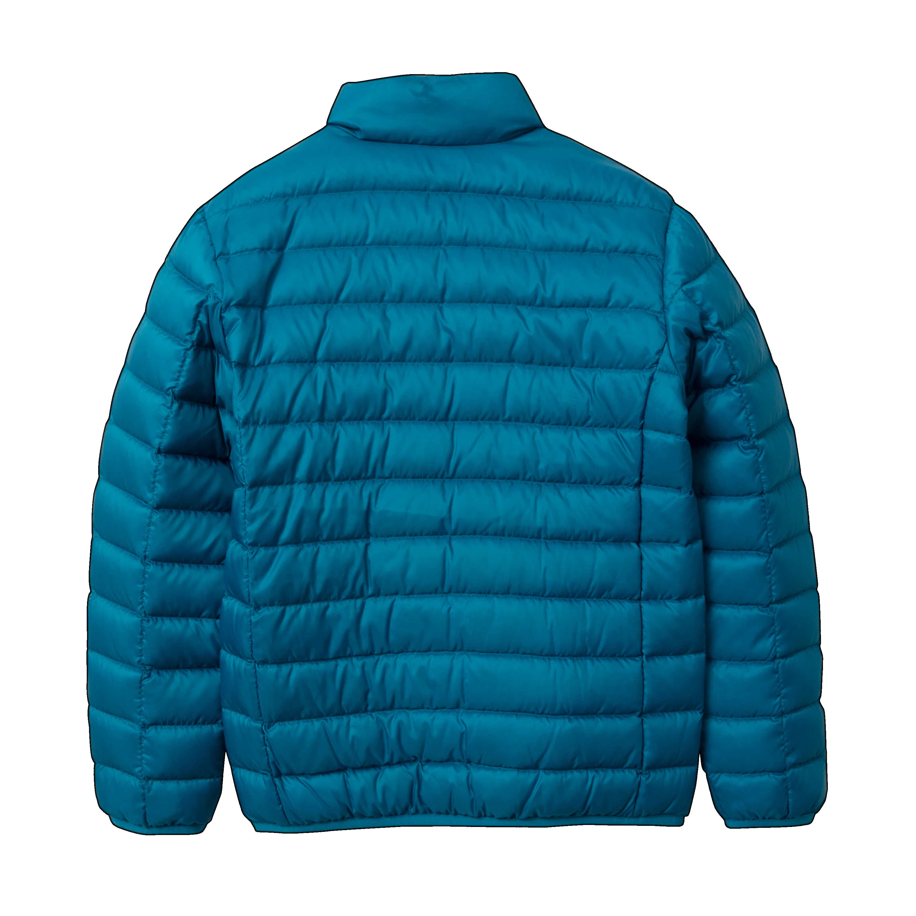 Kids Cirruslite Down Jacket - Image 18