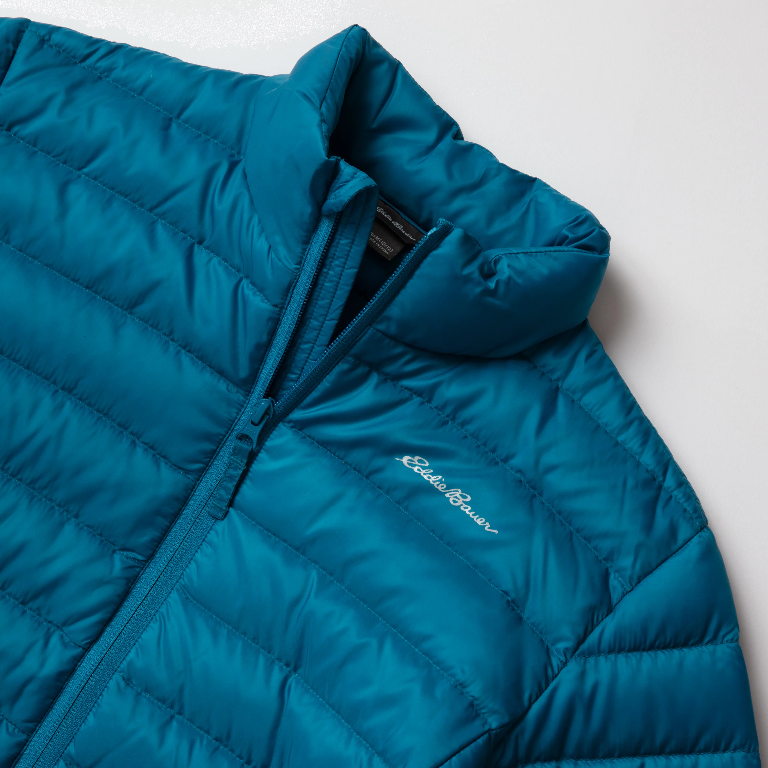 Kids Cirruslite Down Jacket - Image 19