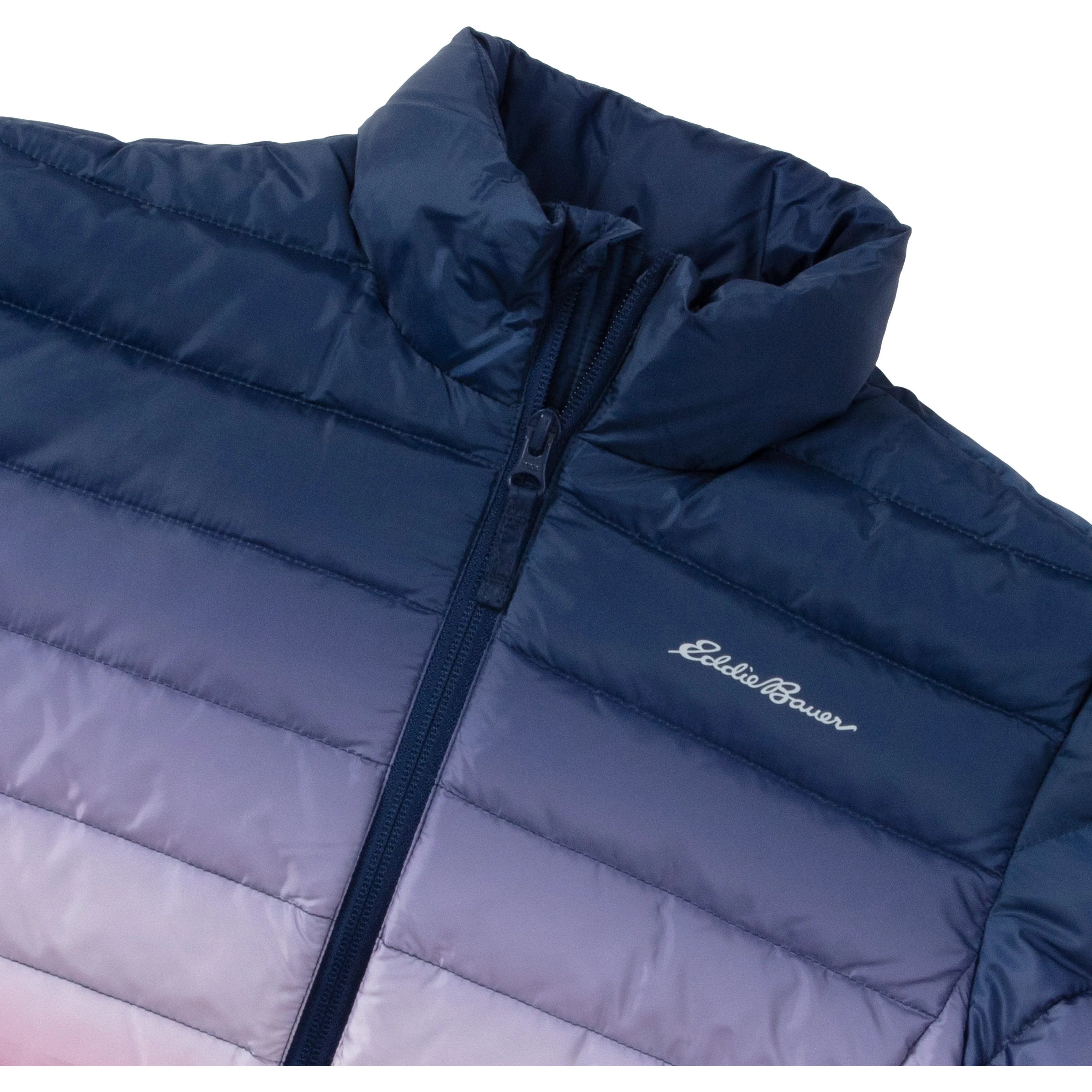Kids Cirruslite Down Jacket - Image 20