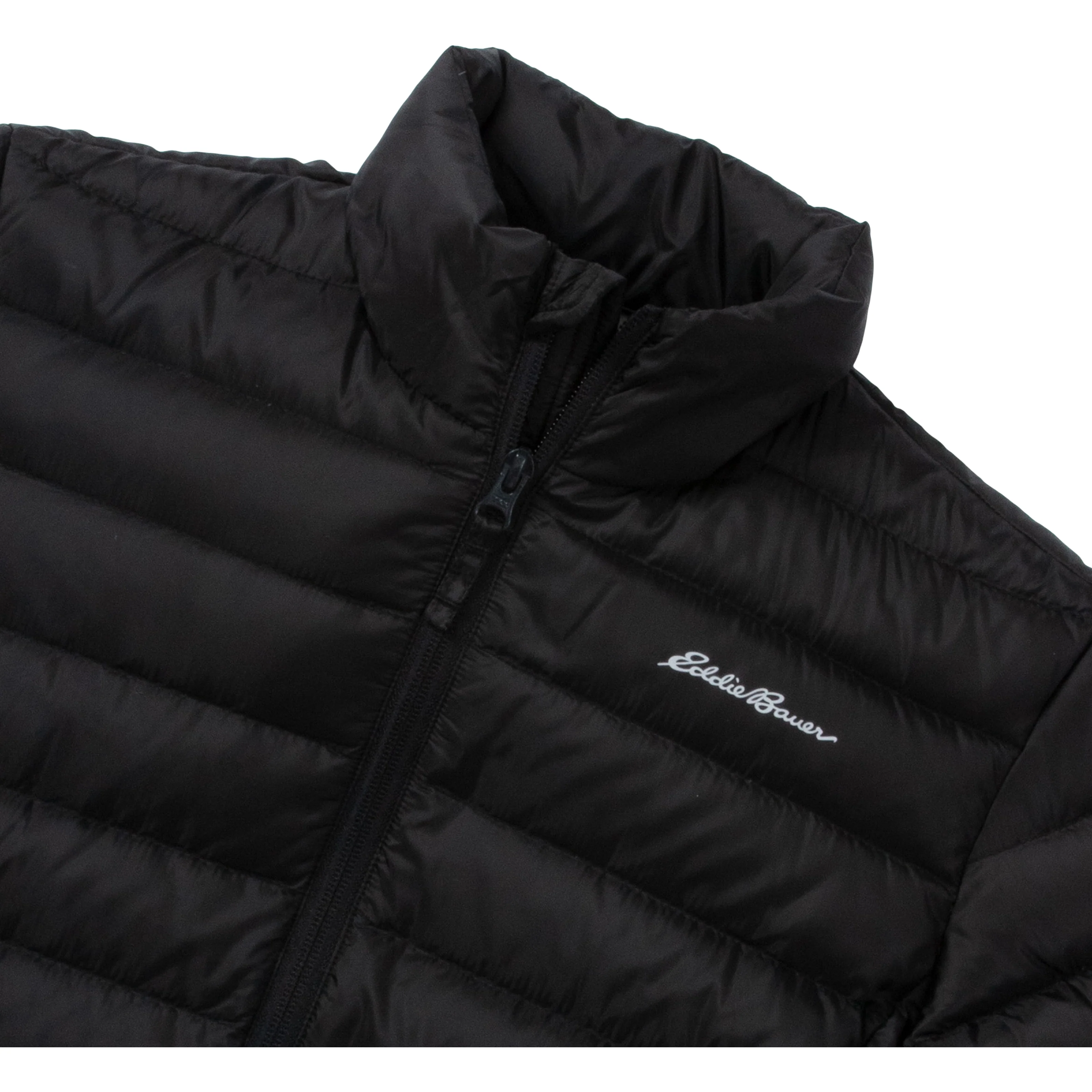 Kids Cirruslite Down Jacket - Image 21