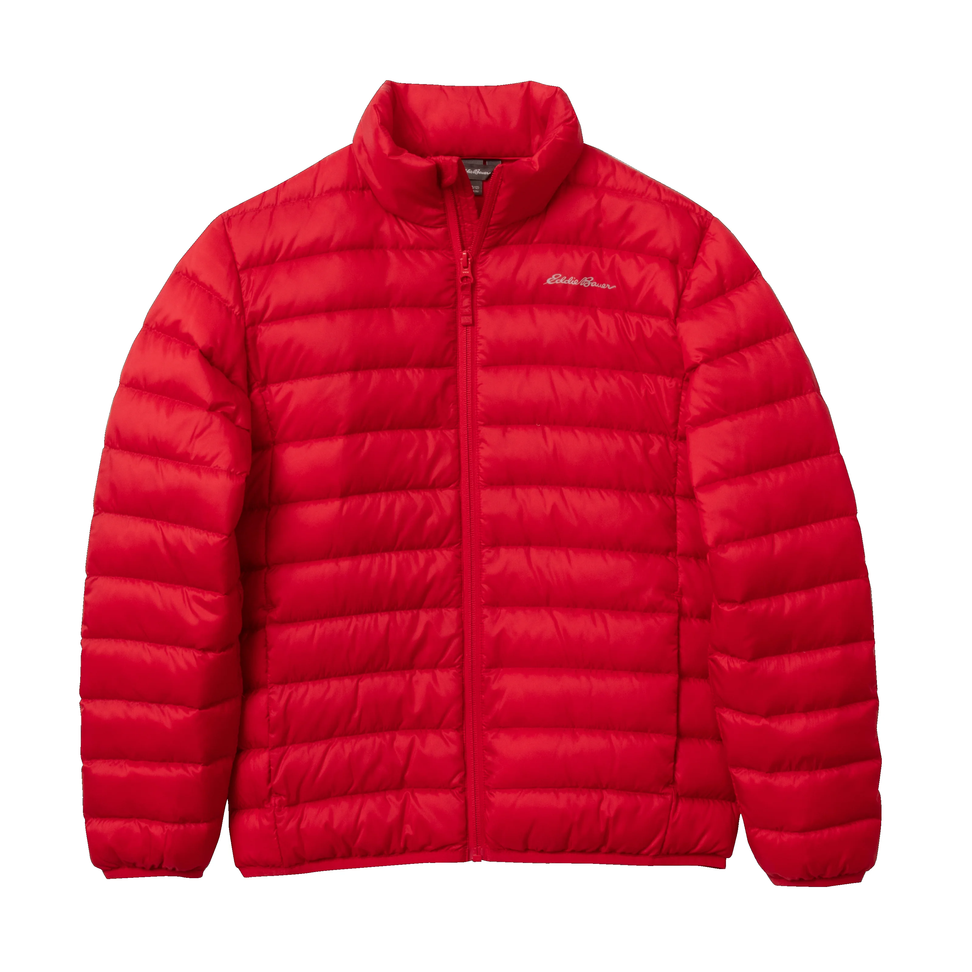 Kids Cirruslite Down Jacket - Image 22