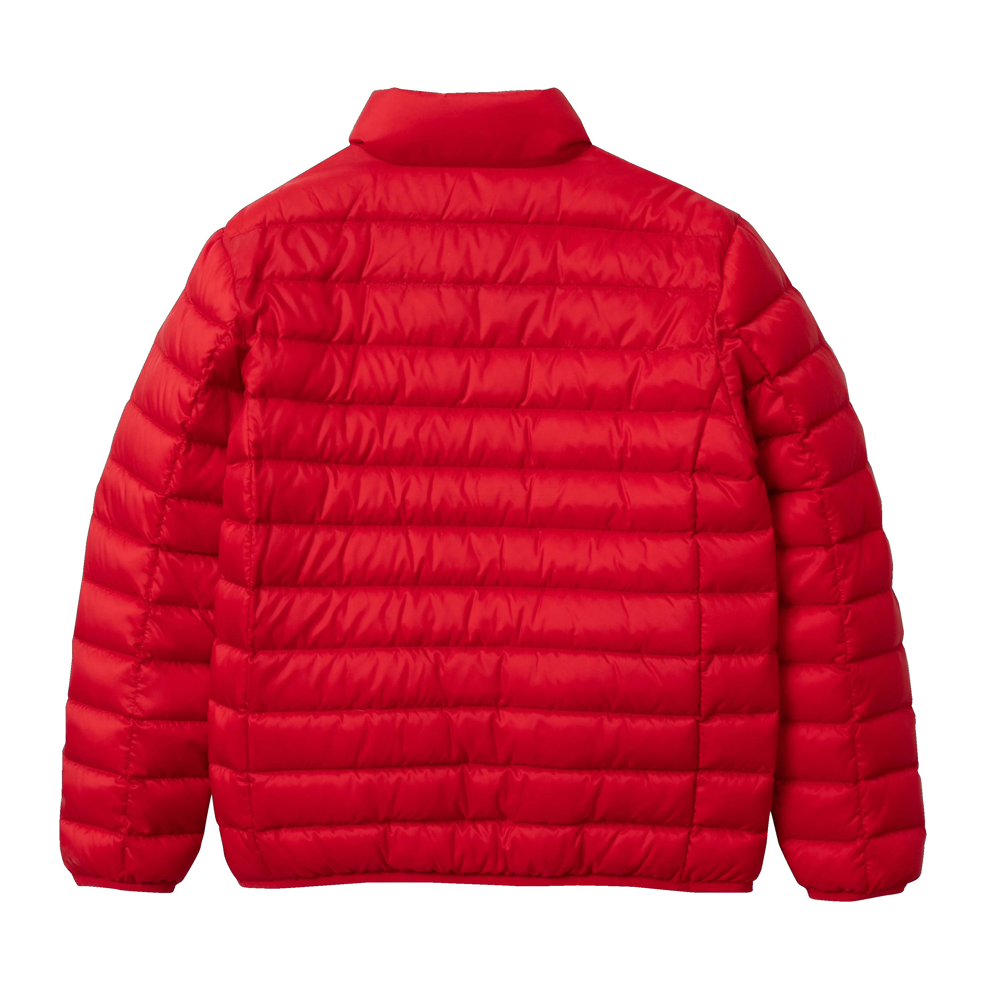 Kids Cirruslite Down Jacket - Image 23