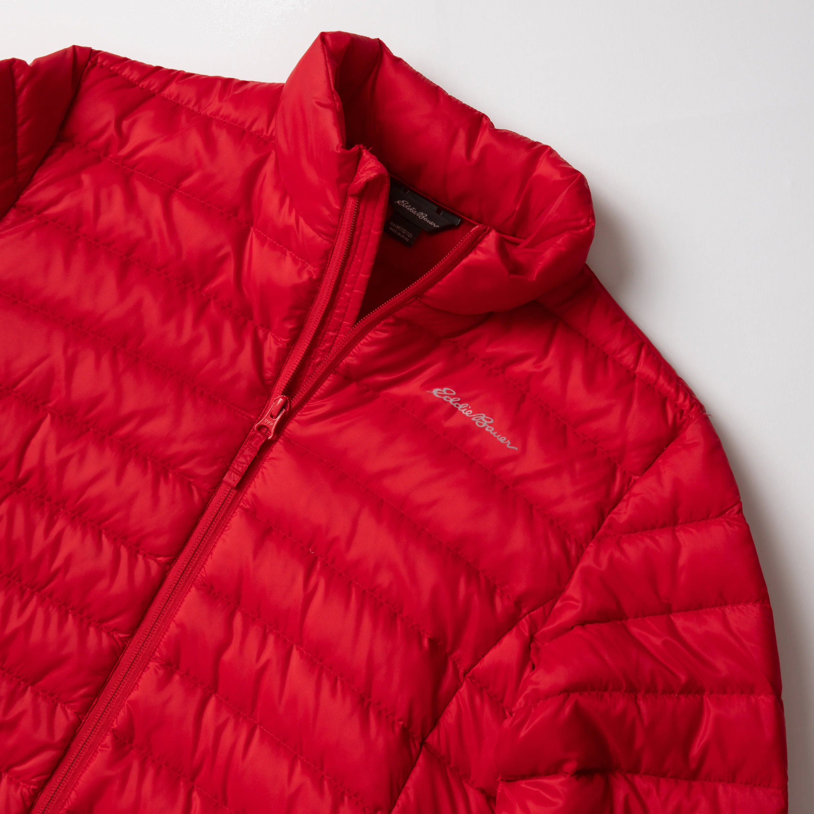 Kids Cirruslite Down Jacket - Image 24