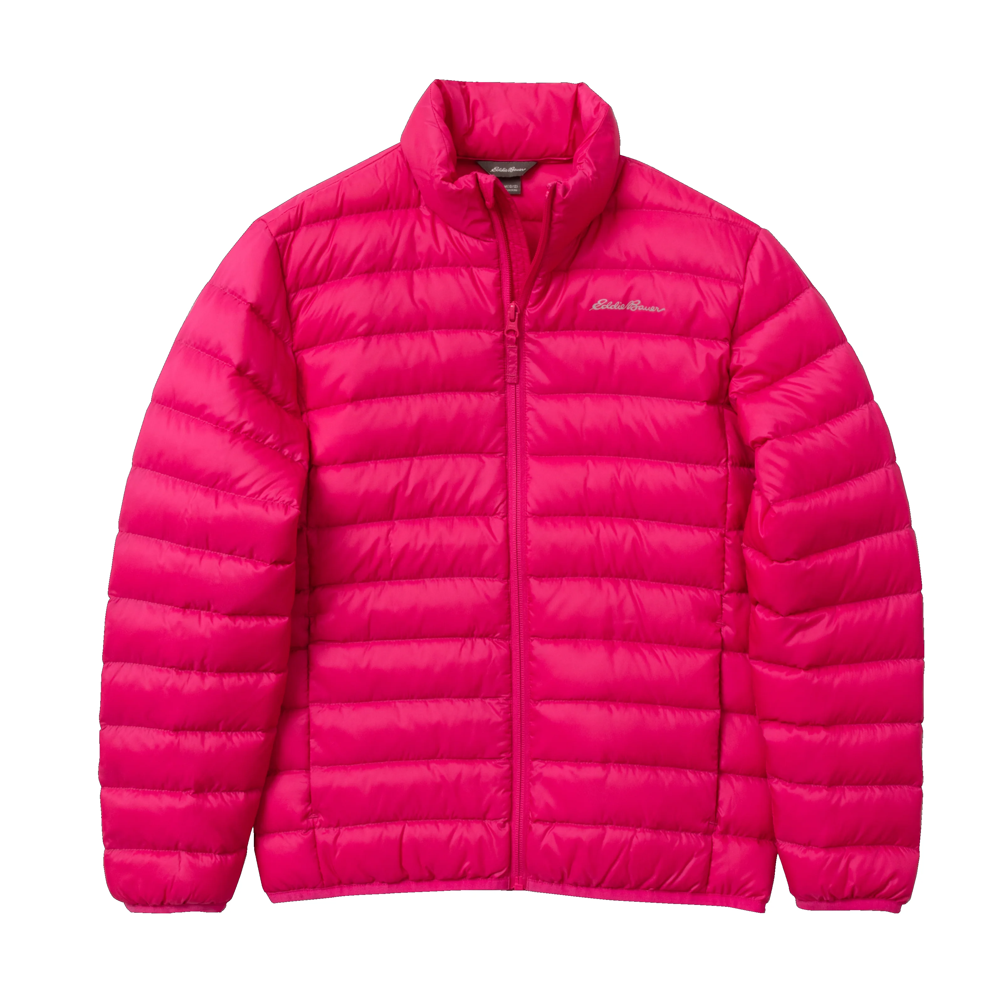 Kids Cirruslite Down Jacket - Image 25