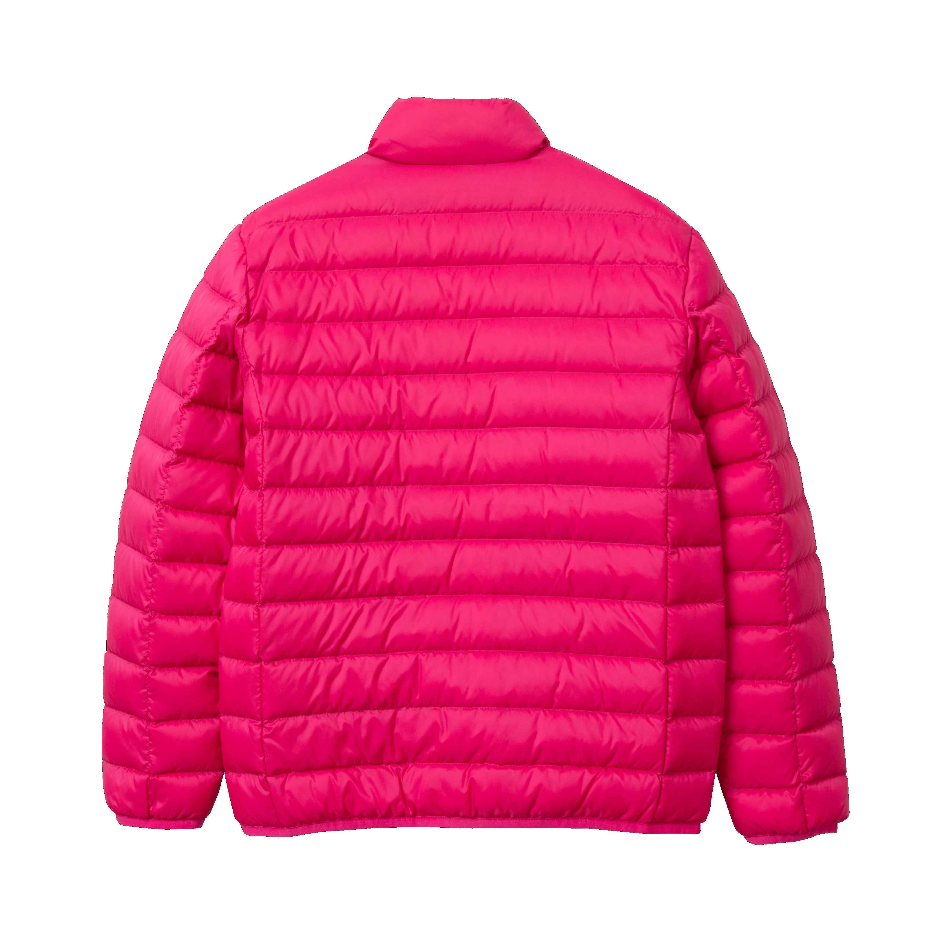 Kids Cirruslite Down Jacket - Image 26