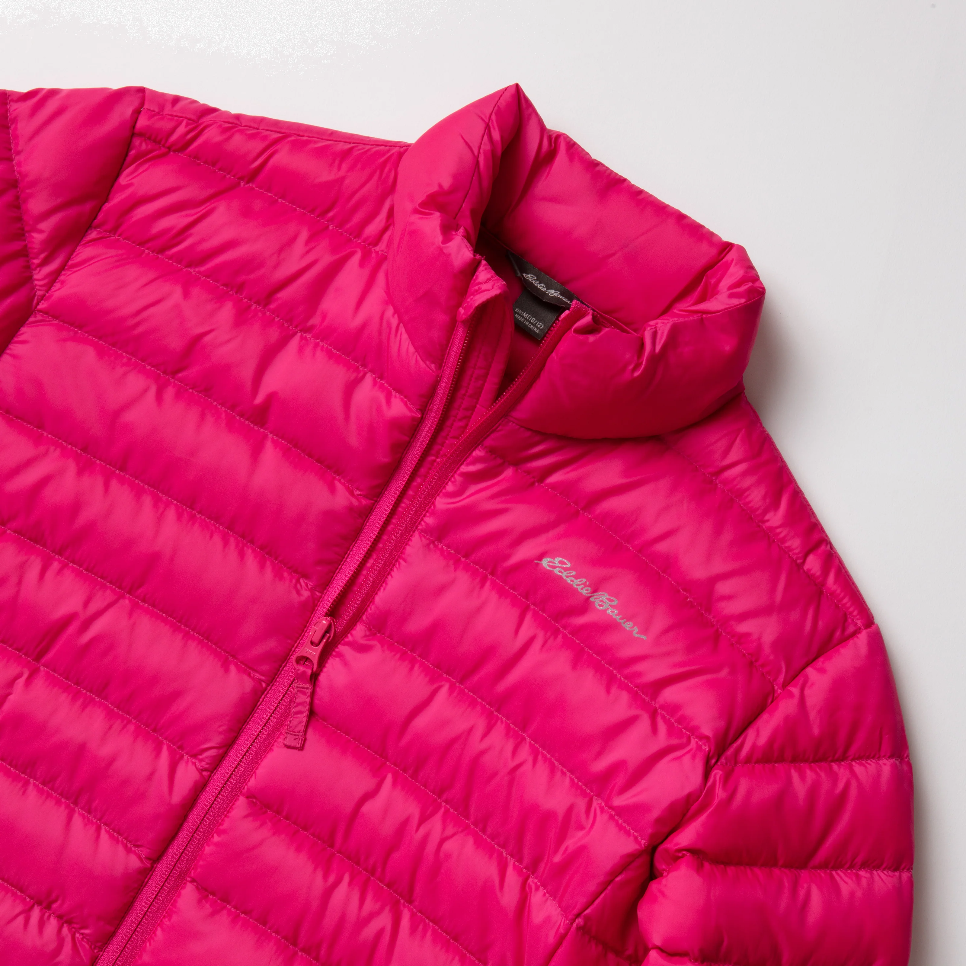 Kids Cirruslite Down Jacket - Image 27