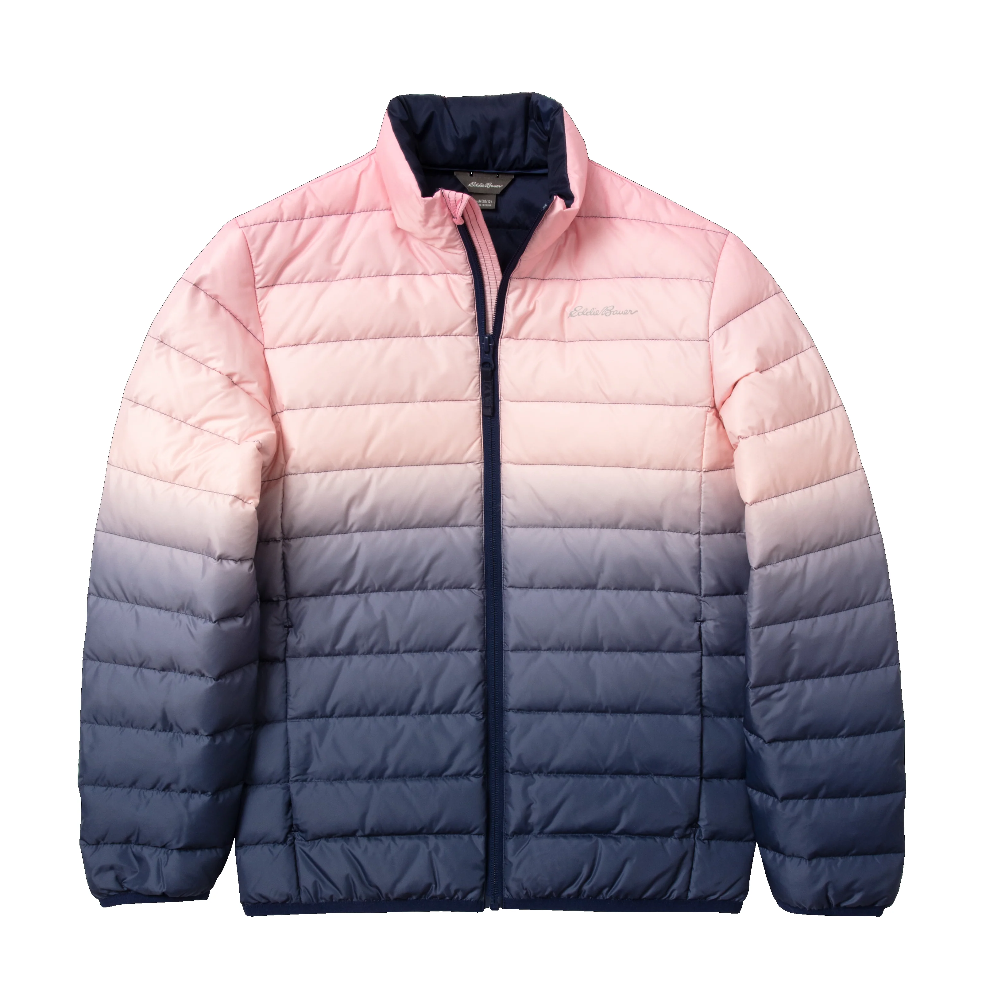 Kids Cirruslite Down Jacket - Image 28