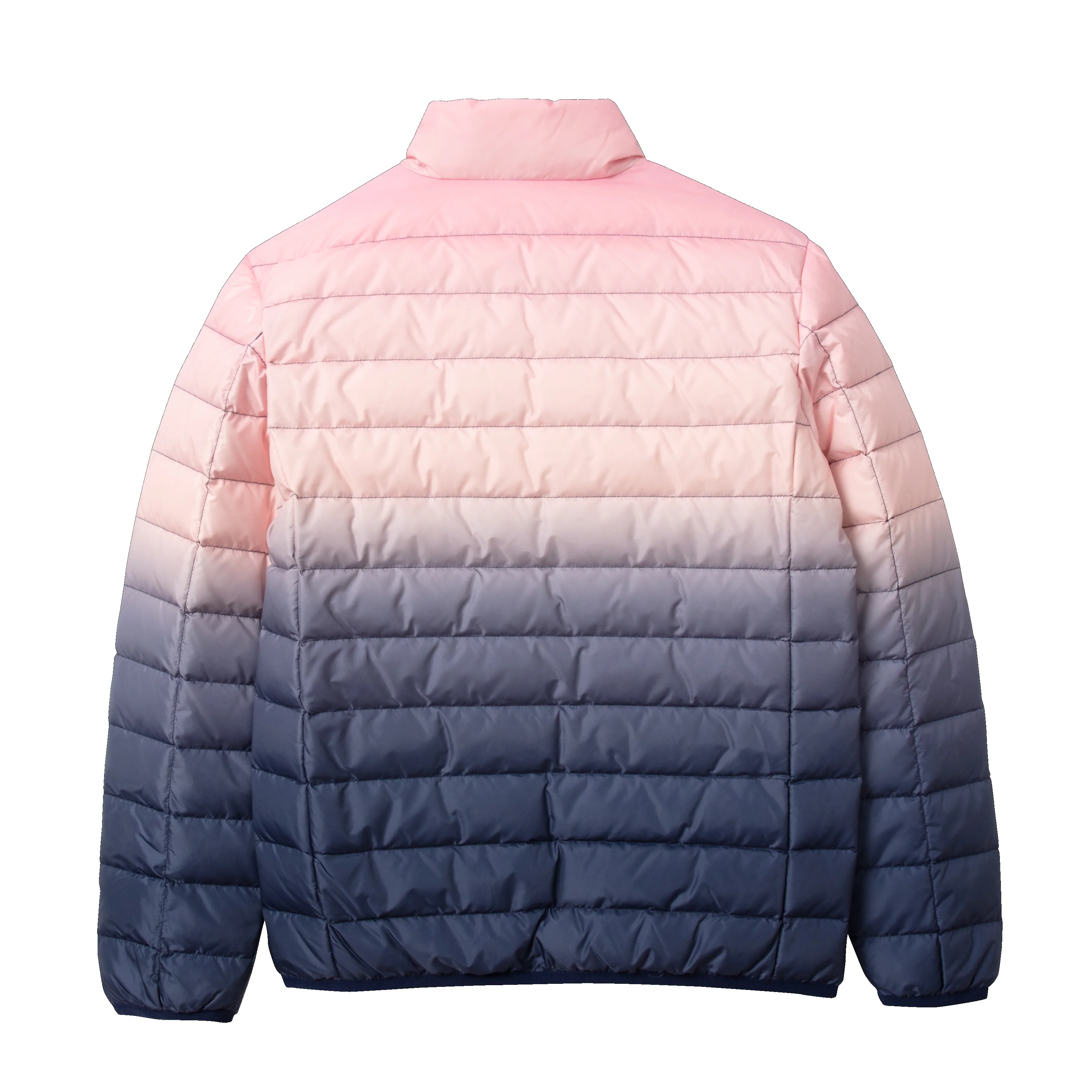 Kids Cirruslite Down Jacket - Image 29
