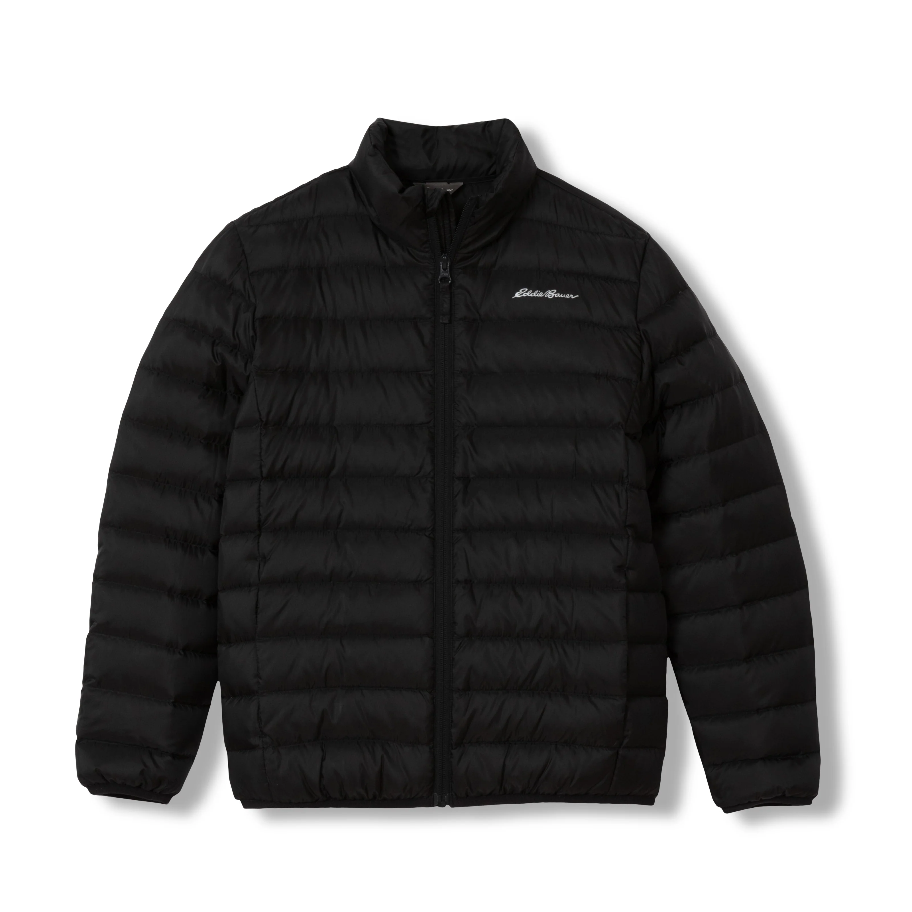 Kids Cirruslite Down Jacket - Image 3