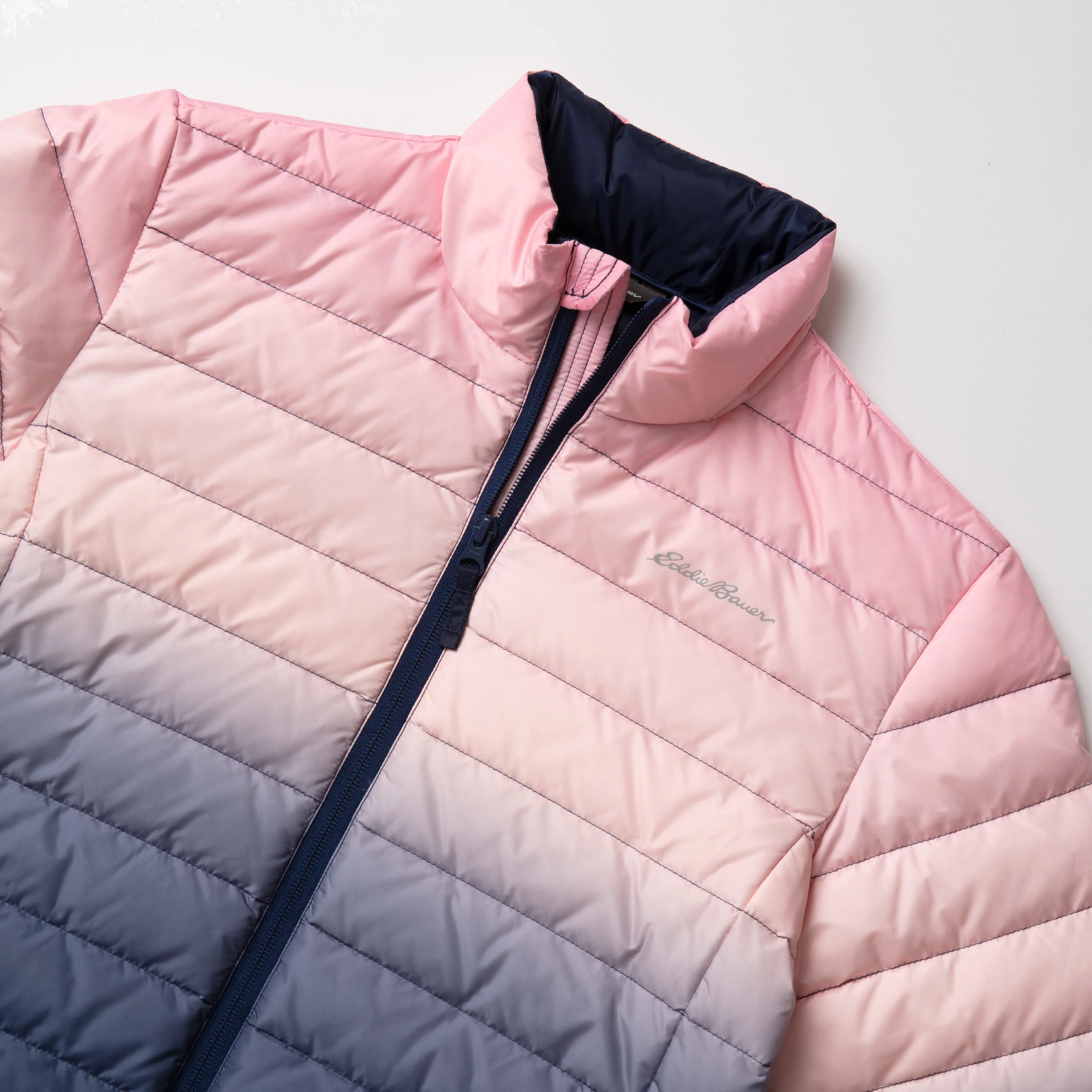 Kids Cirruslite Down Jacket - Image 30