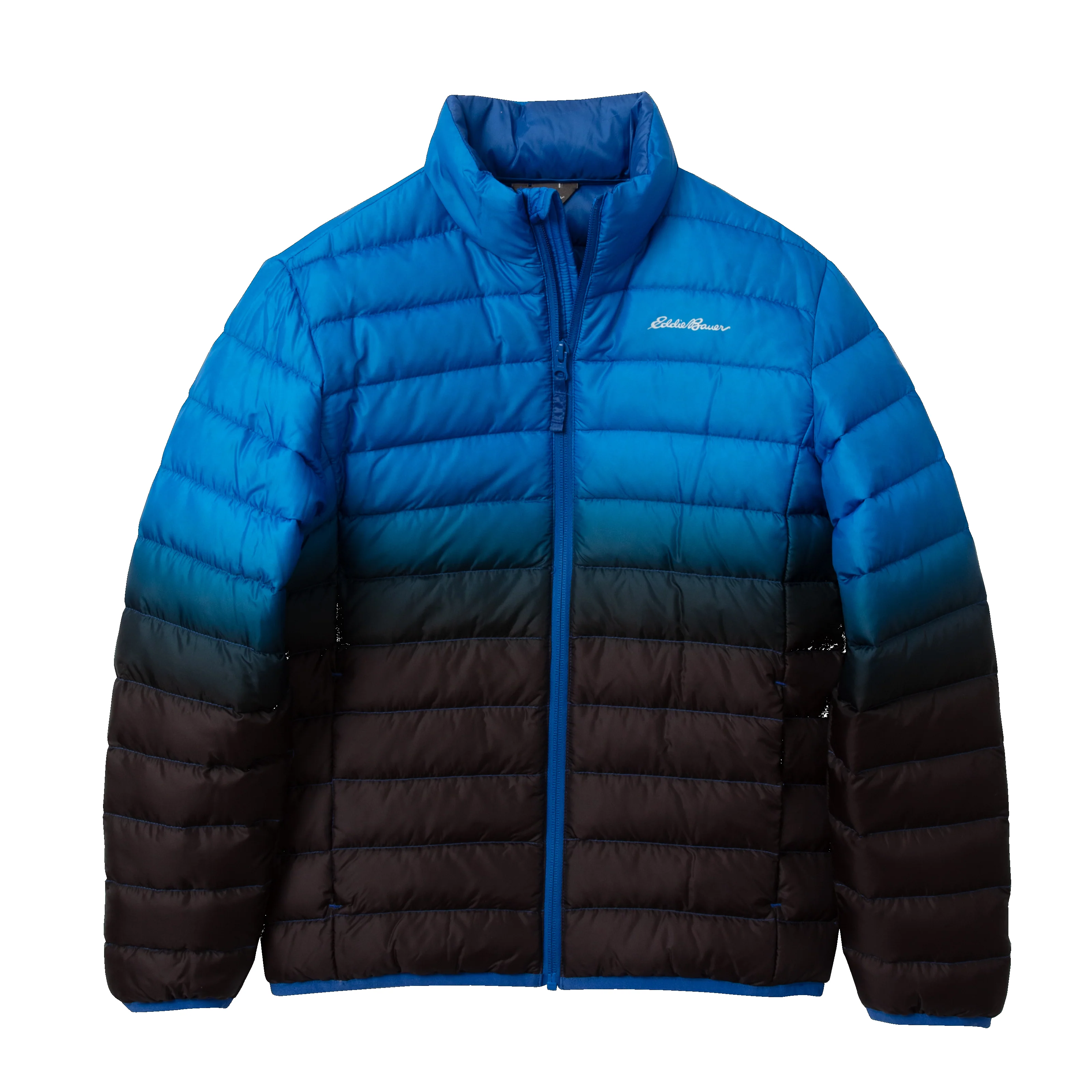 Kids Cirruslite Down Jacket - Image 31