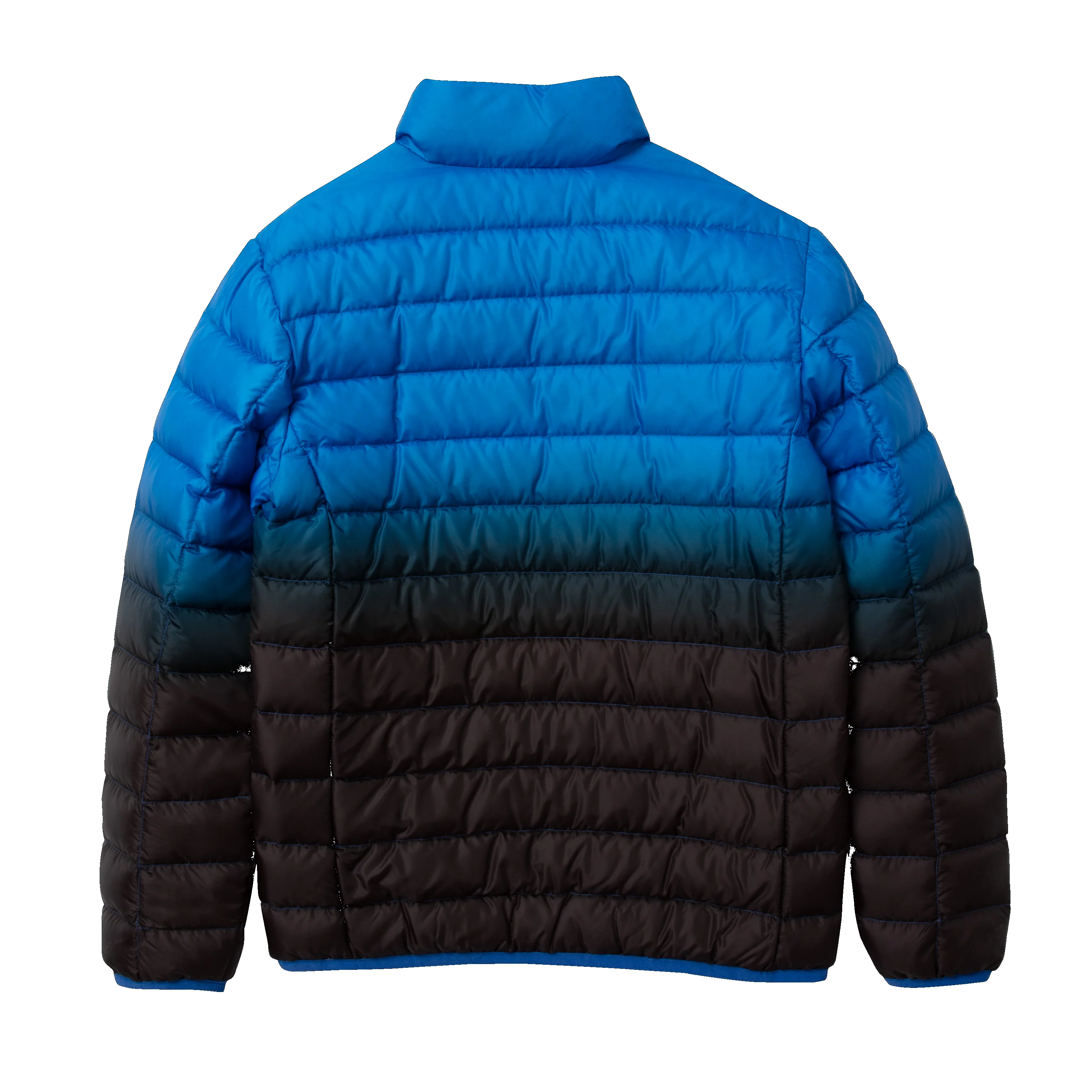 Kids Cirruslite Down Jacket - Image 32